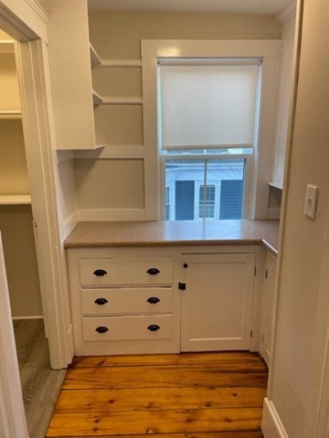 26 Stone Street, Unit 3 Beverly, MA 01915 - Photo 7 of 11