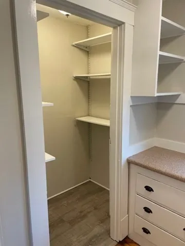 $2,400 | 26 Stone Street, Unit 3, Beverly, MA 01915