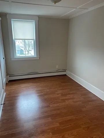 $2,400 | 26 Stone Street, Unit 3, Beverly, MA 01915