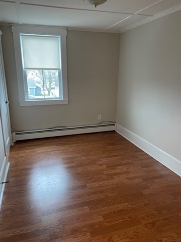 26 Stone Street, Unit 3 Beverly, MA 01915 - Photo 9 of 11