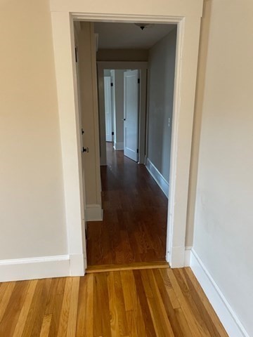 26 Stone Street, Unit 3 Beverly, MA 01915 - Photo 10 of 11