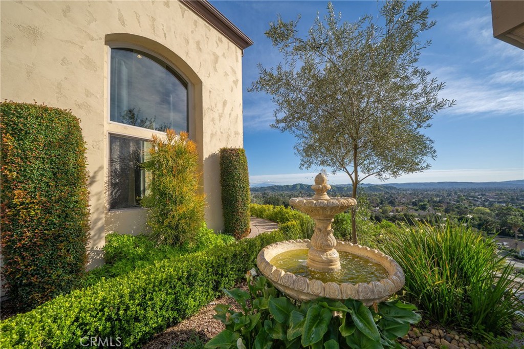 388 Conifer Road Glendora, CA 91741 - Photo 3 of 72 Gallery Image 3