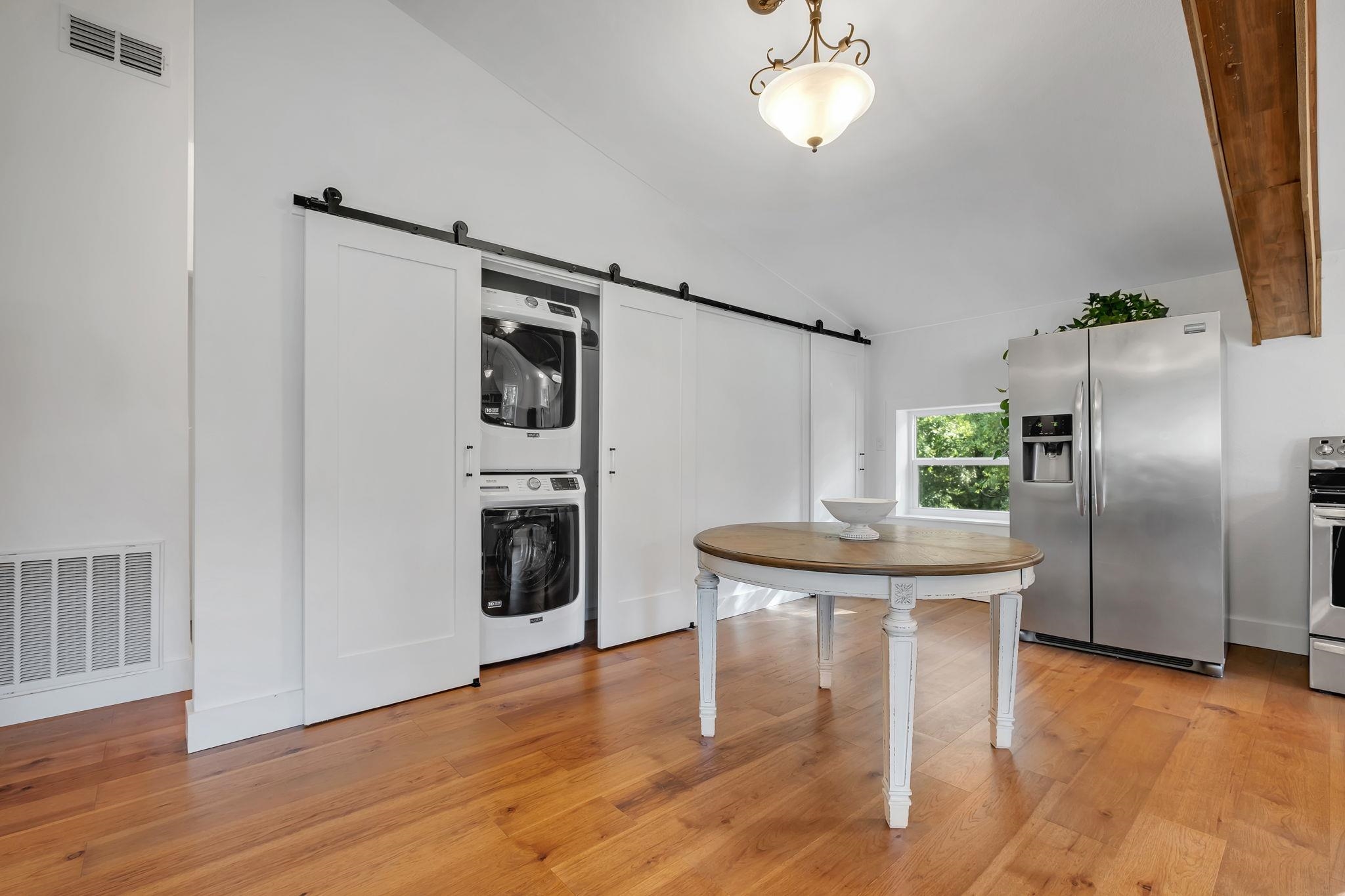 2024 Old Lloyd Road Monticello, FL 32344 - Photo 11 of 70