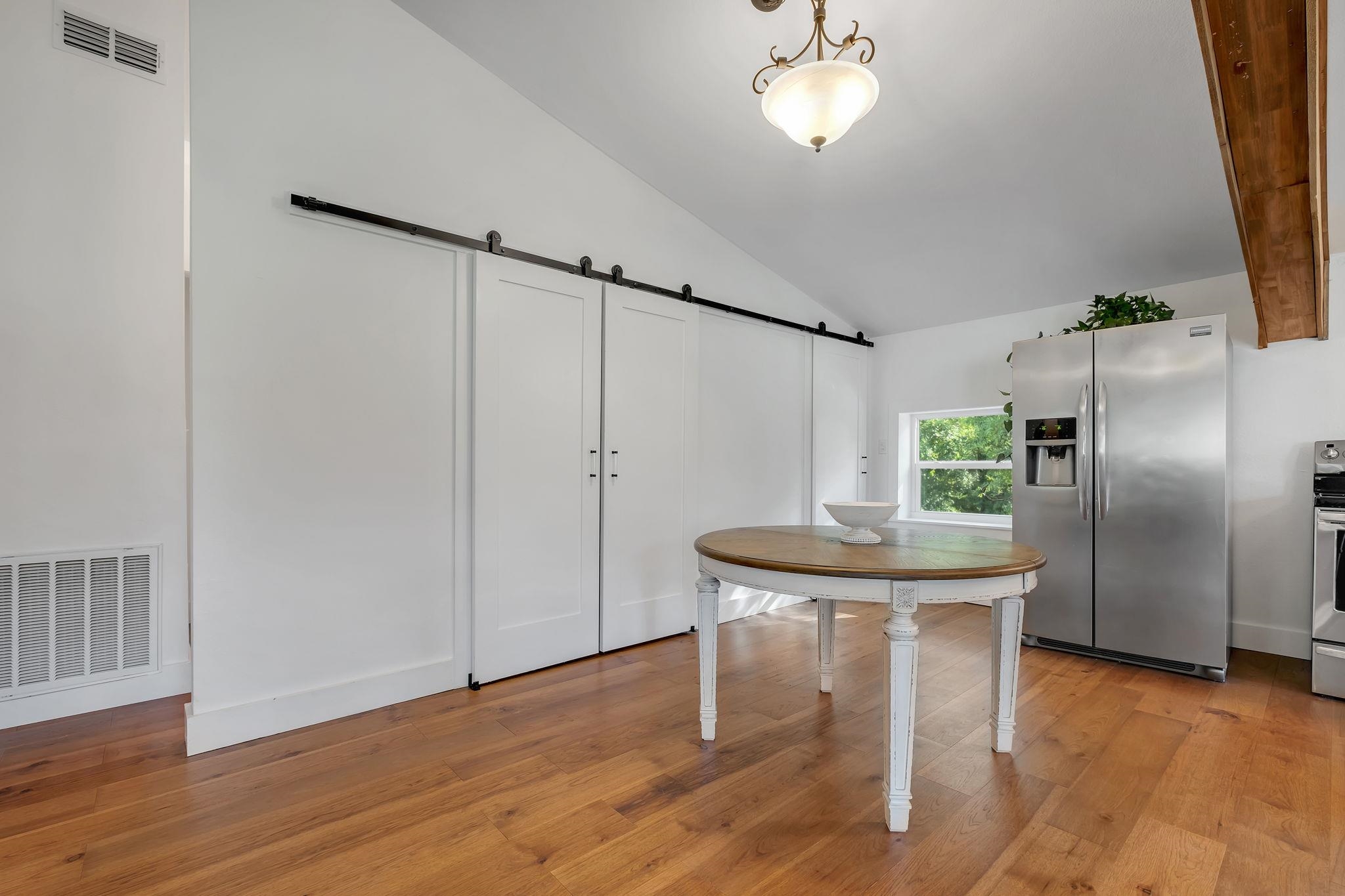 2024 Old Lloyd Road Monticello, FL 32344 - Photo 12 of 70