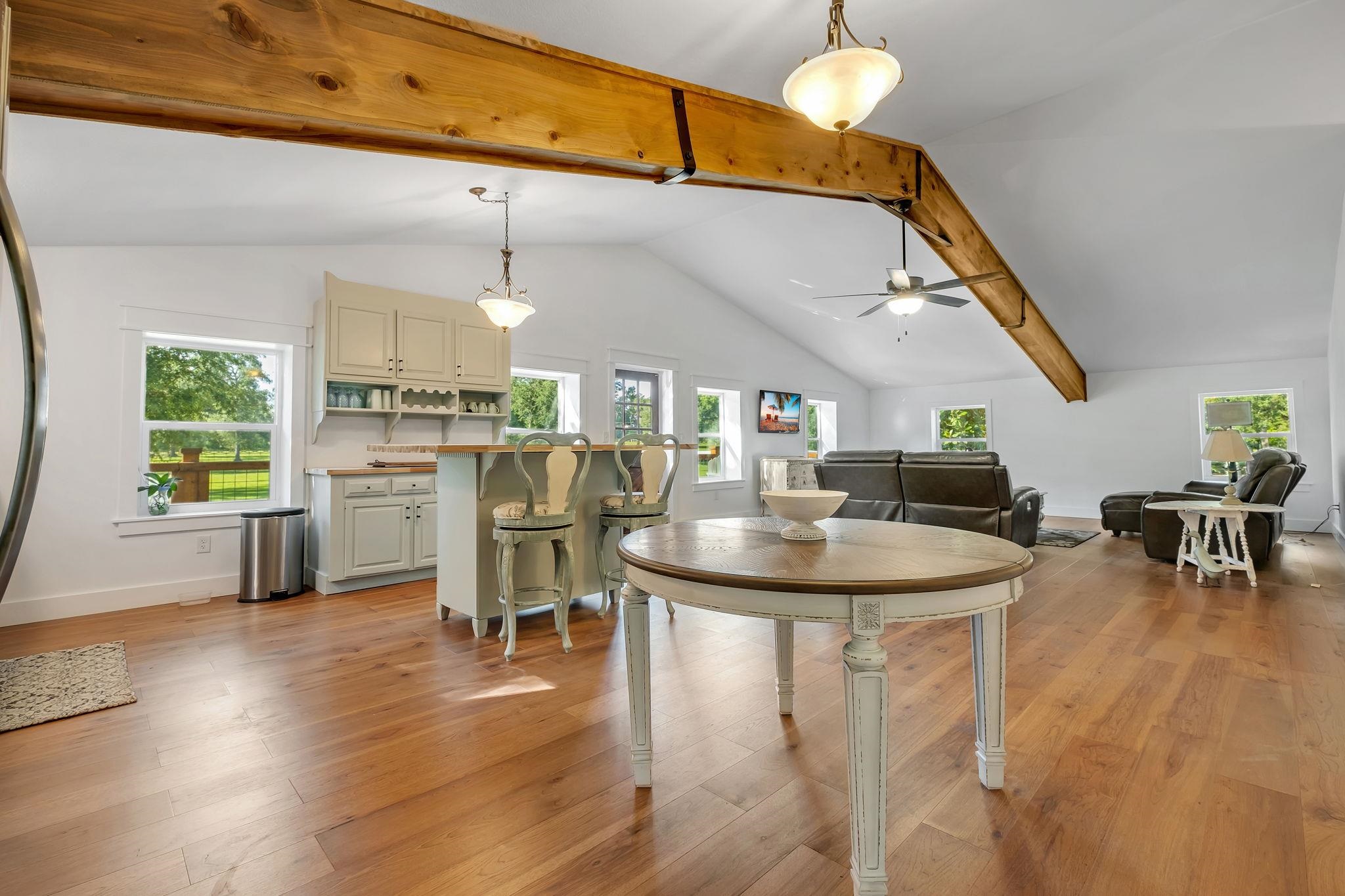 2024 Old Lloyd Road Monticello, FL 32344 - Photo 13 of 70