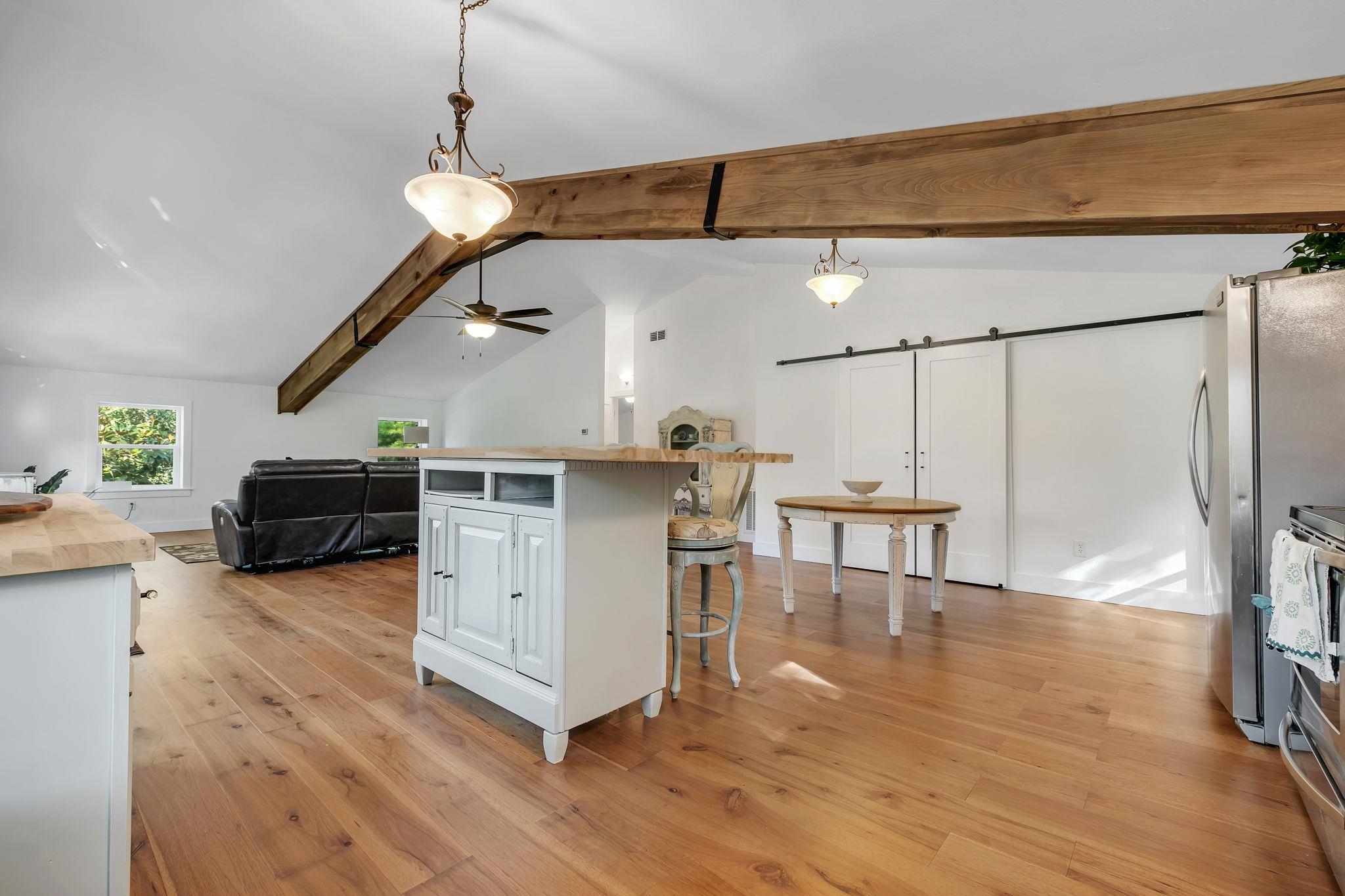 2024 Old Lloyd Road Monticello, FL 32344 - Photo 15 of 70