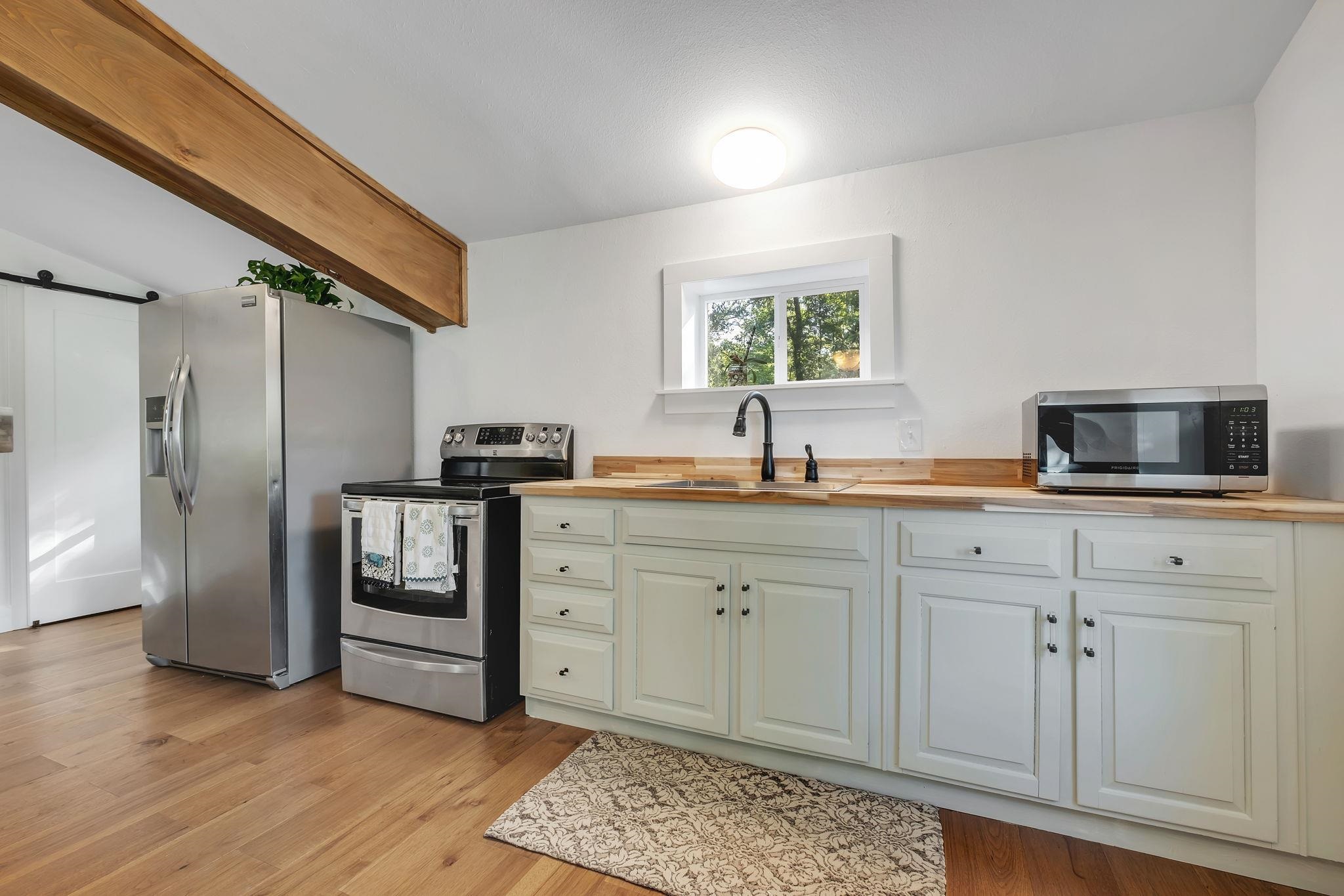 2024 Old Lloyd Road Monticello, FL 32344 - Photo 16 of 70