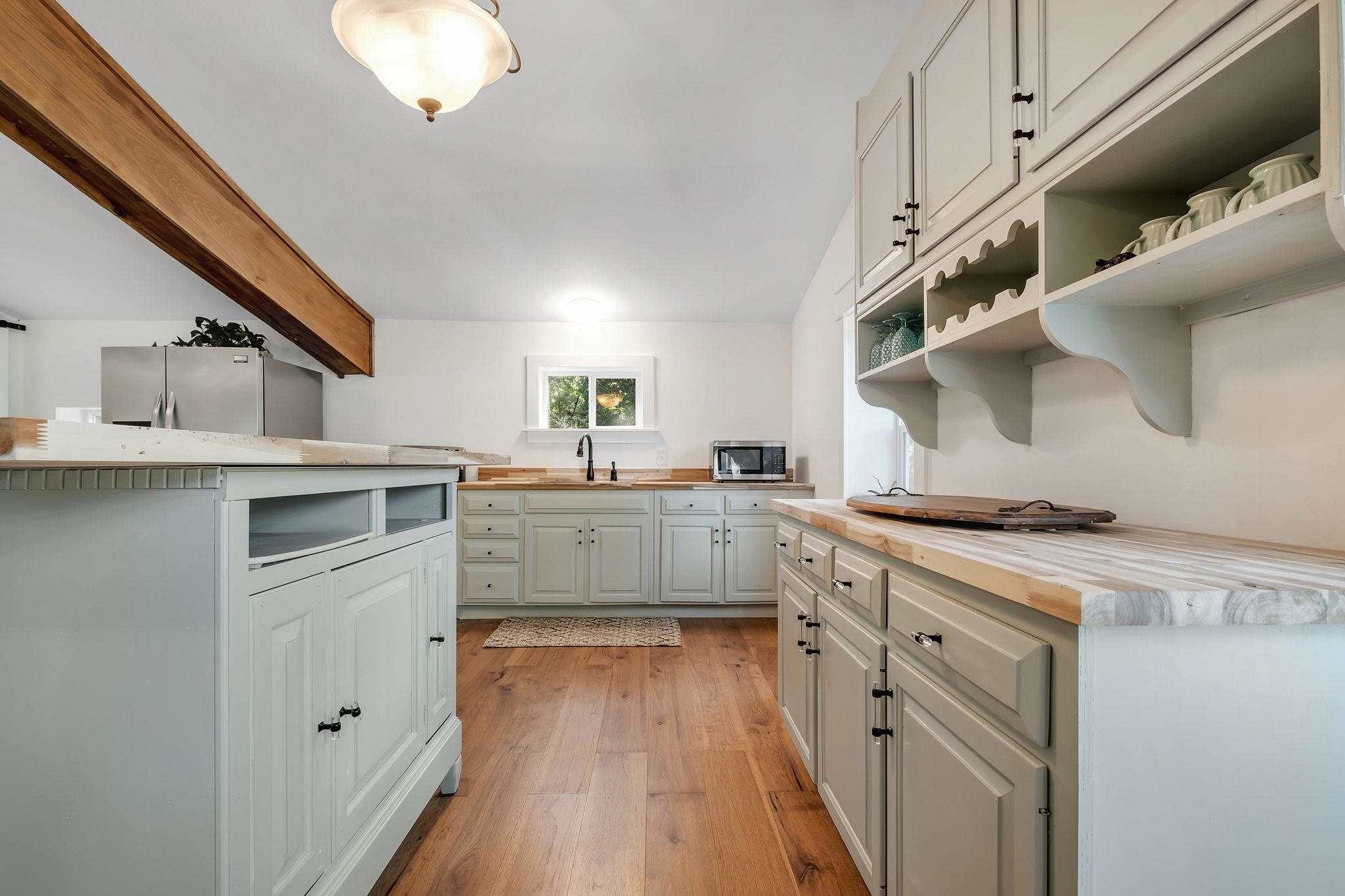 2024 Old Lloyd Road Monticello, FL 32344 - Photo 17 of 70