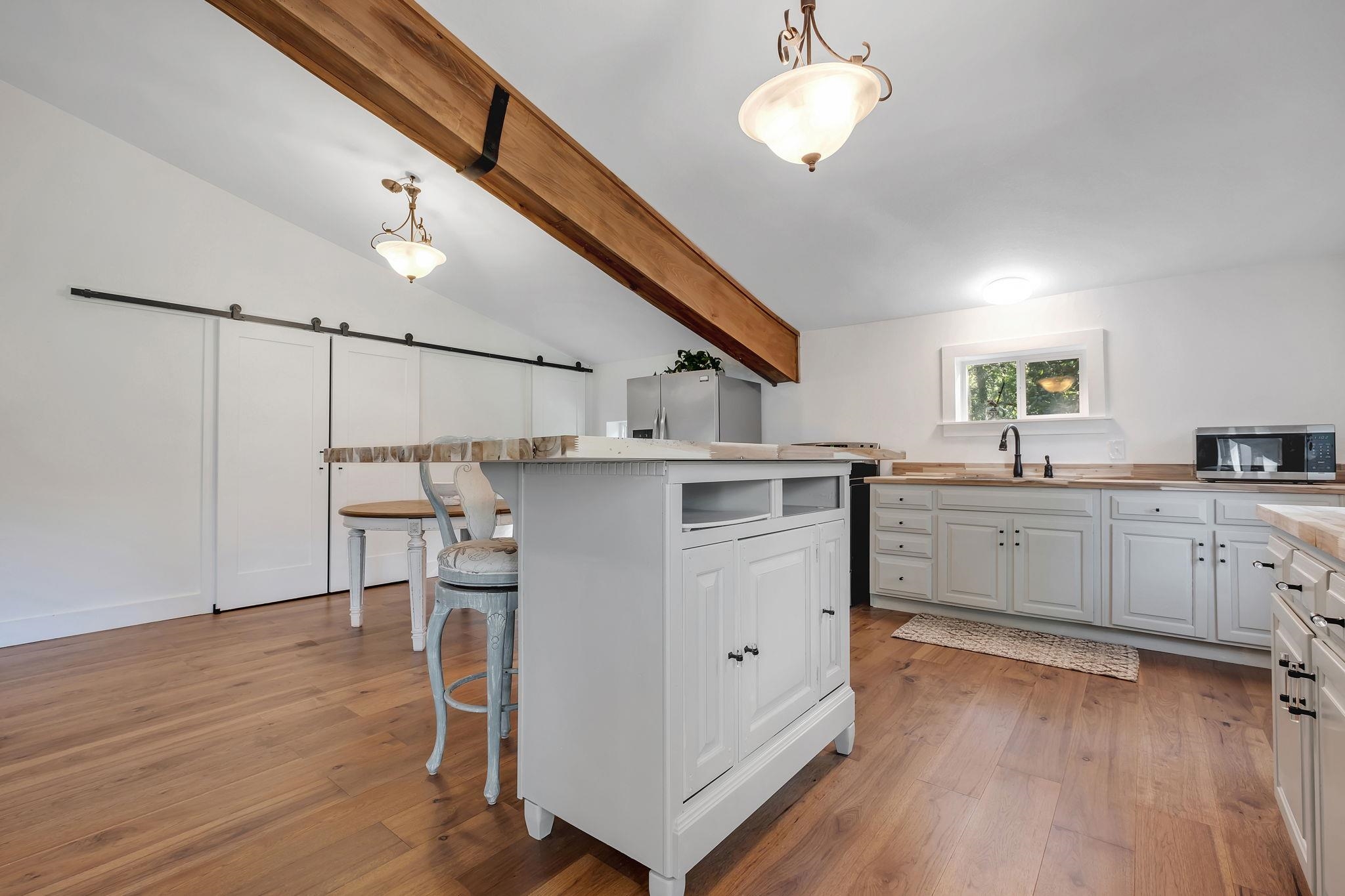 2024 Old Lloyd Road Monticello, FL 32344 - Photo 18 of 70