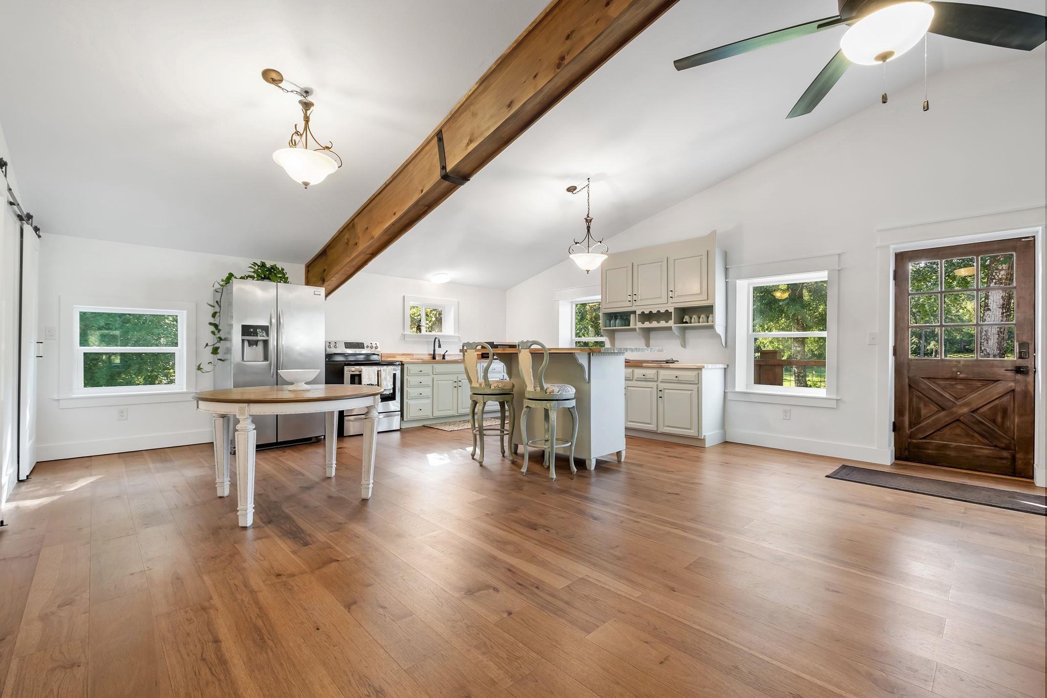 2024 Old Lloyd Road Monticello, FL 32344 - Photo 19 of 70