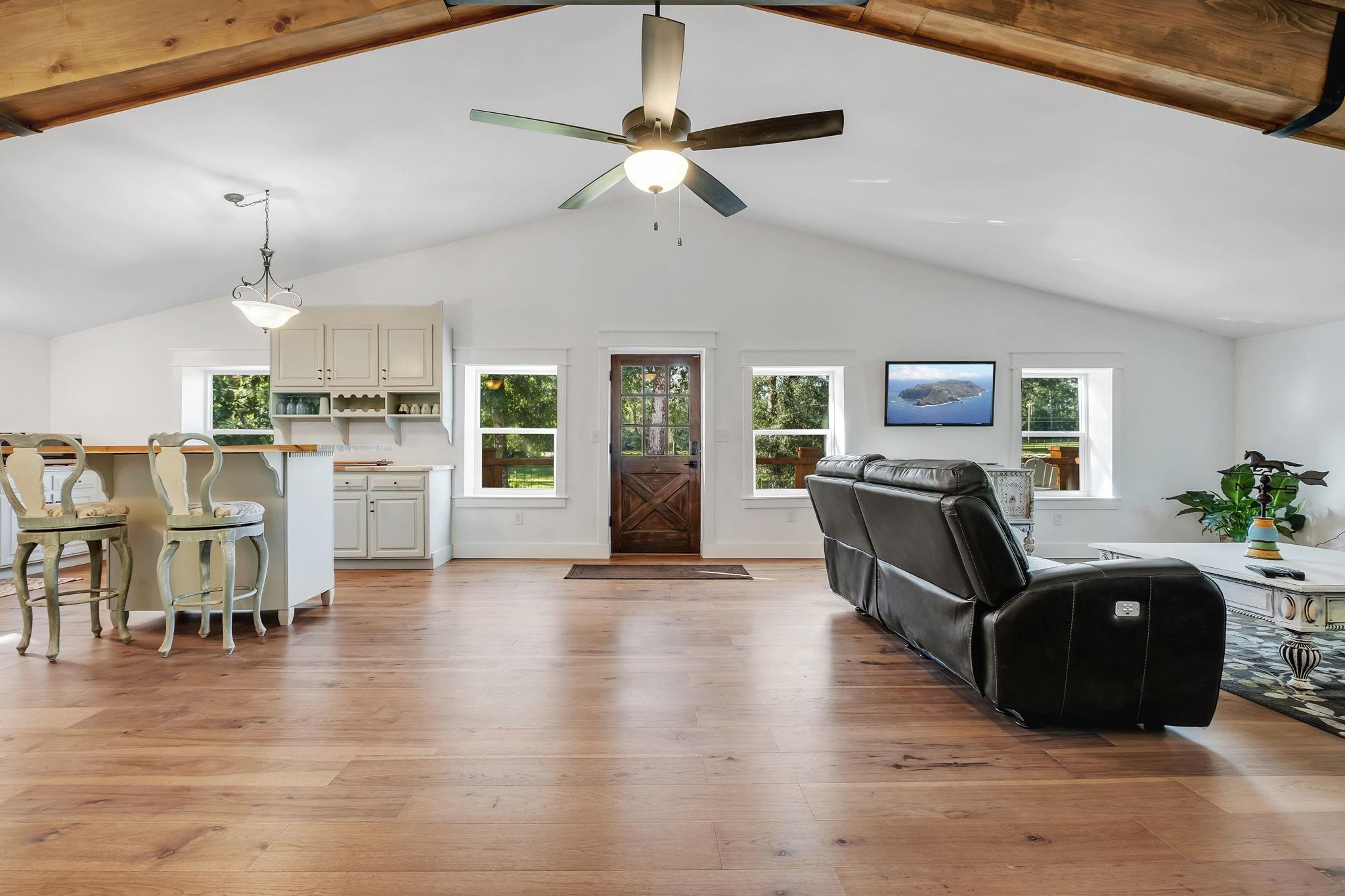 2024 Old Lloyd Road Monticello, FL 32344 - Photo 20 of 70