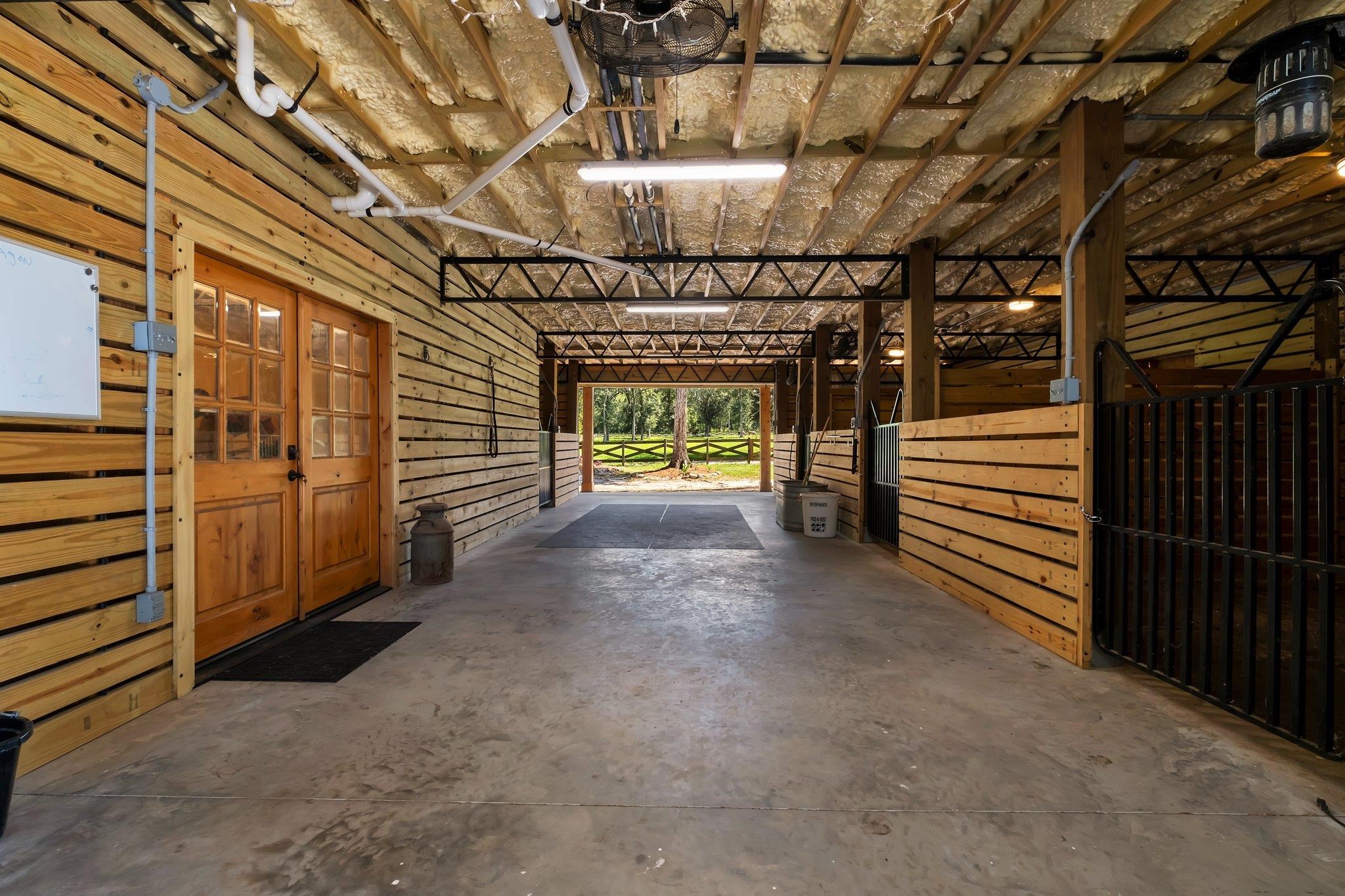 2024 Old Lloyd Road Monticello, FL 32344 - Photo 2 of 70