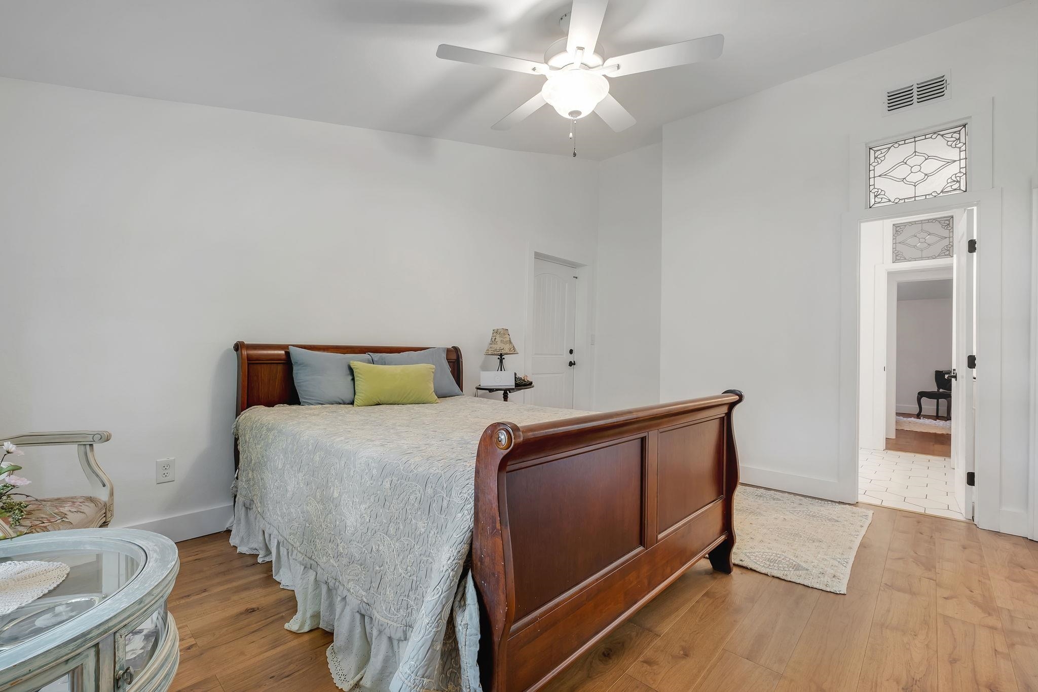 2024 Old Lloyd Road Monticello, FL 32344 - Photo 21 of 70