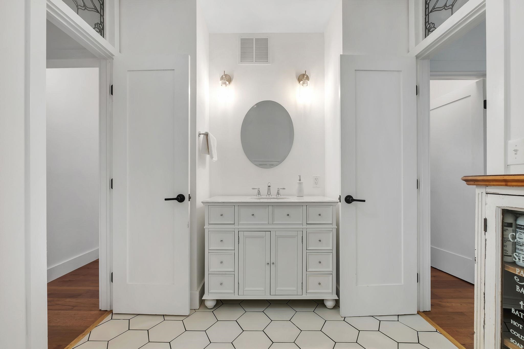 2024 Old Lloyd Road Monticello, FL 32344 - Photo 23 of 70