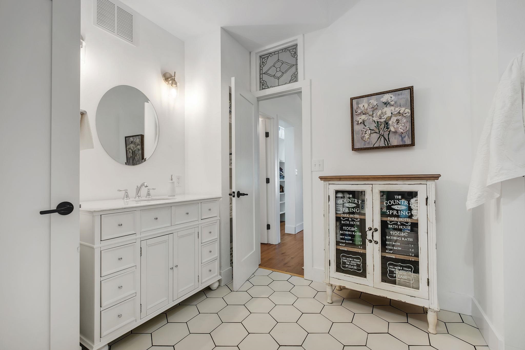 2024 Old Lloyd Road Monticello, FL 32344 - Photo 24 of 70