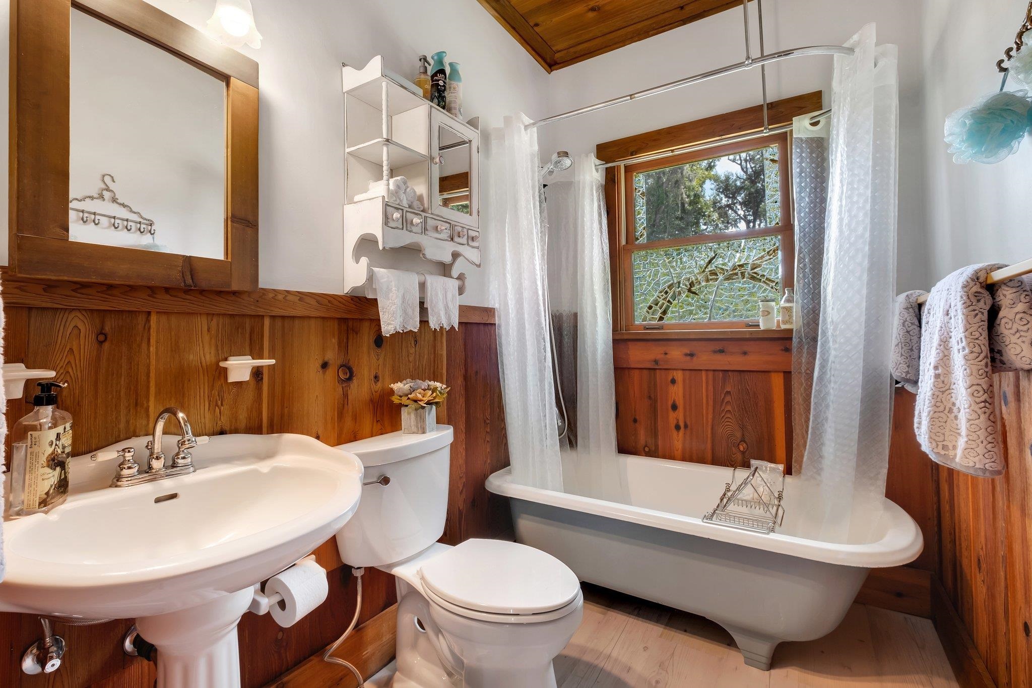 2024 Old Lloyd Road Monticello, FL 32344 - Photo 29 of 70