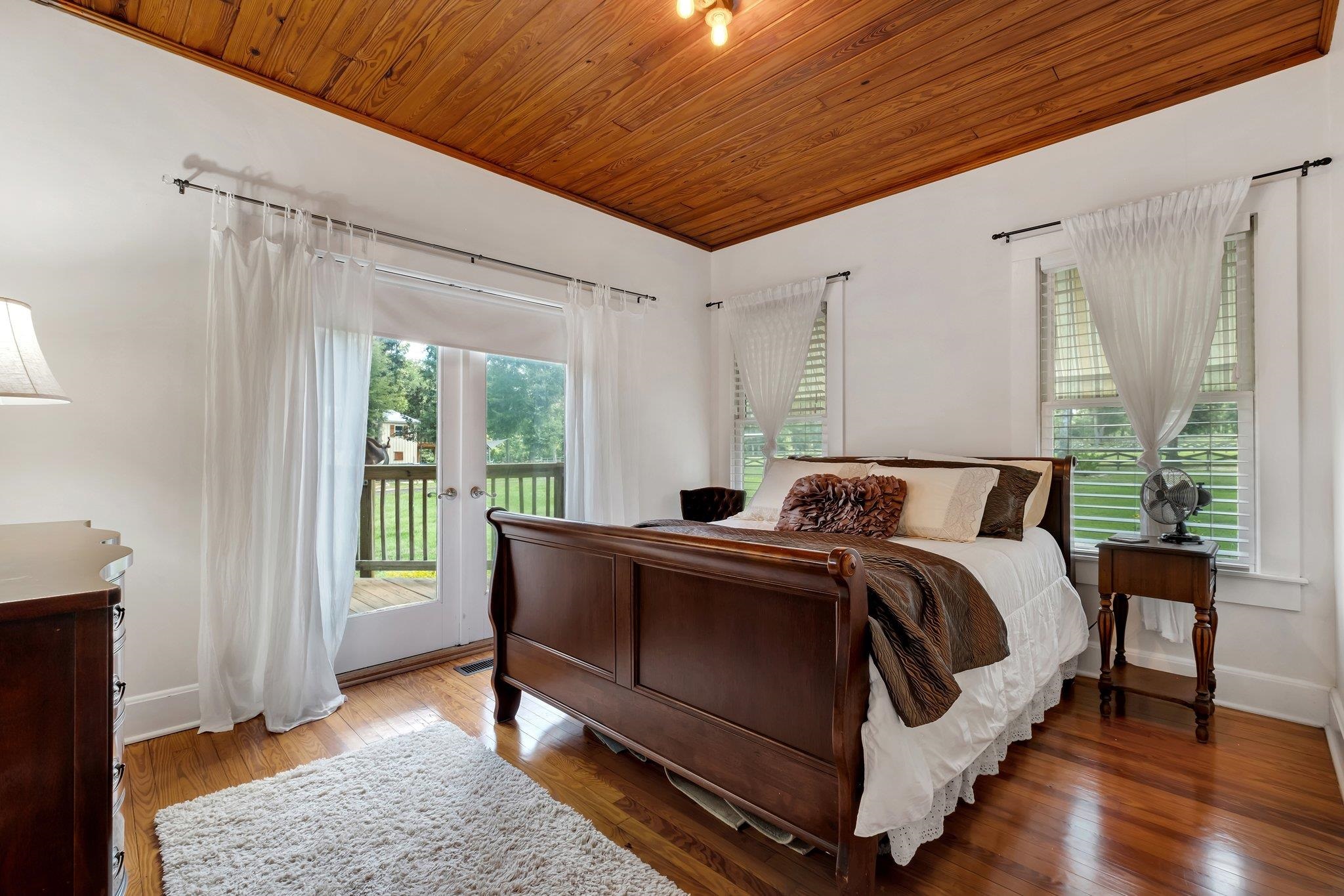 2024 Old Lloyd Road Monticello, FL 32344 - Photo 30 of 70