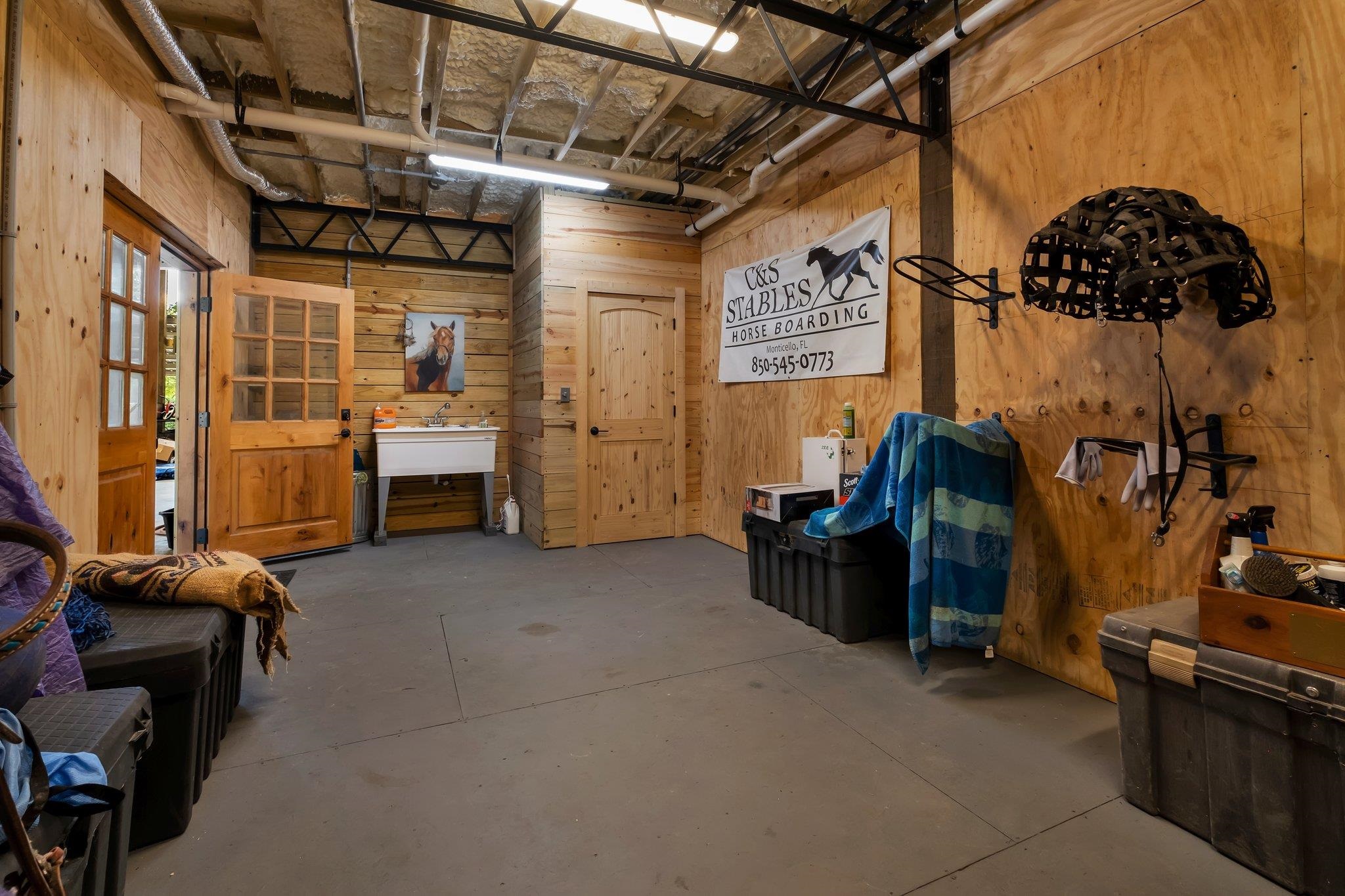 2024 Old Lloyd Road Monticello, FL 32344 - Photo 3 of 70