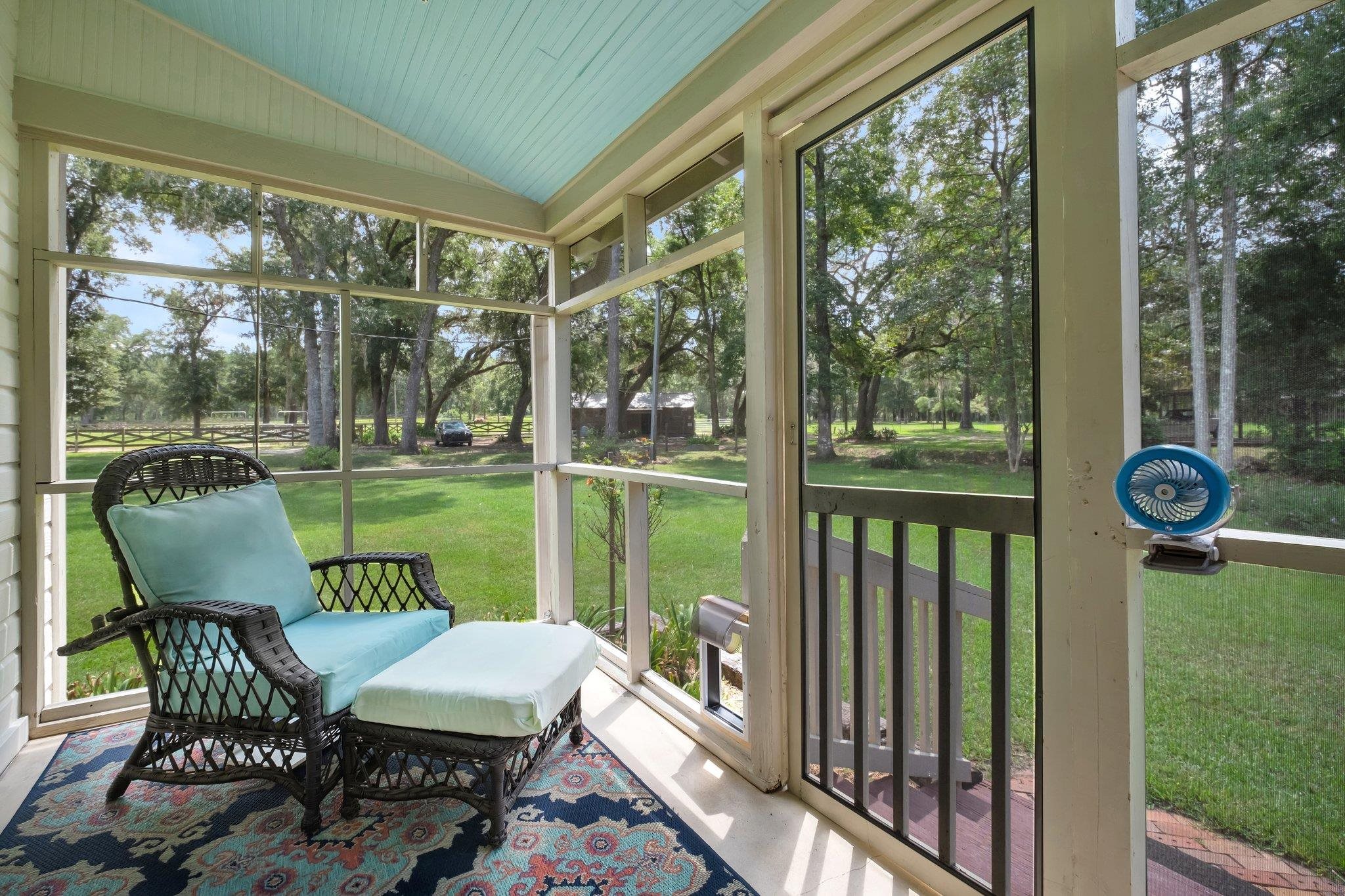 2024 Old Lloyd Road Monticello, FL 32344 - Photo 31 of 70