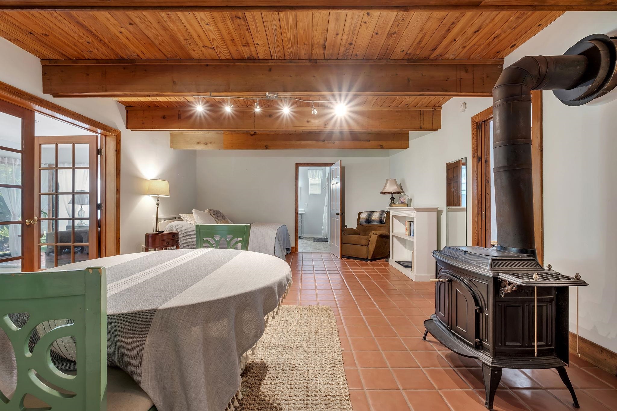 2024 Old Lloyd Road Monticello, FL 32344 - Photo 32 of 70