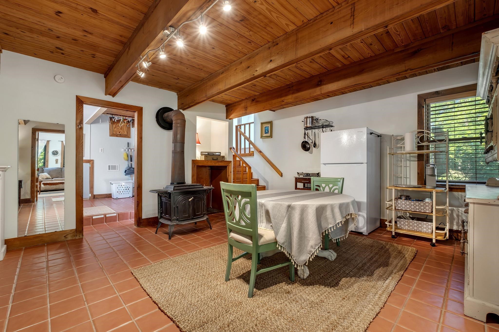 2024 Old Lloyd Road Monticello, FL 32344 - Photo 33 of 70