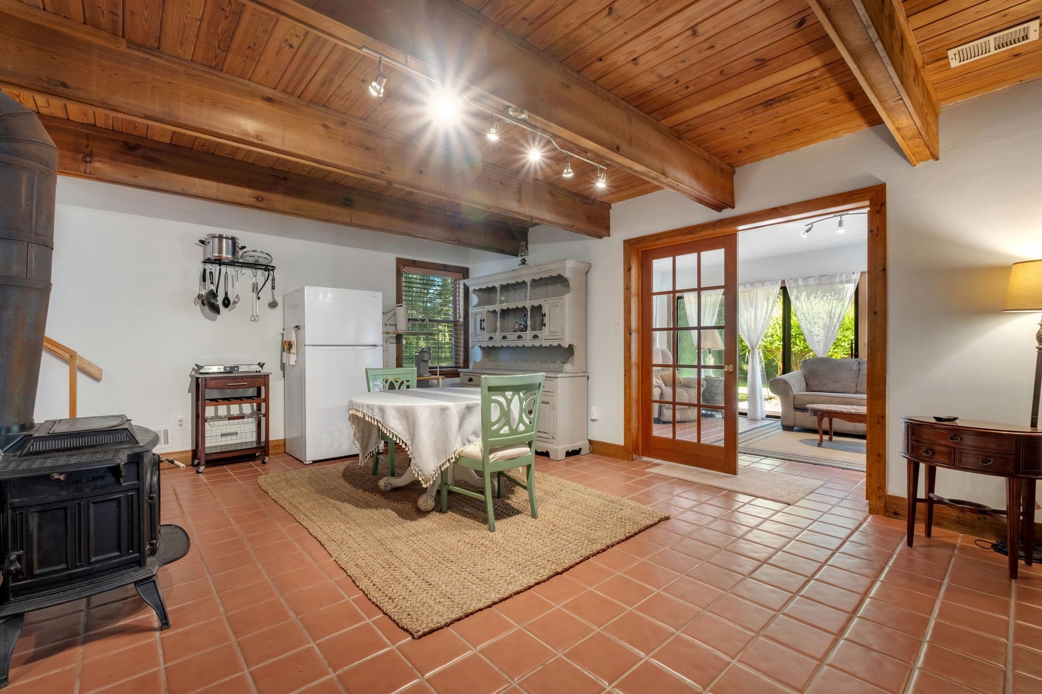 2024 Old Lloyd Road Monticello, FL 32344 - Photo 34 of 70