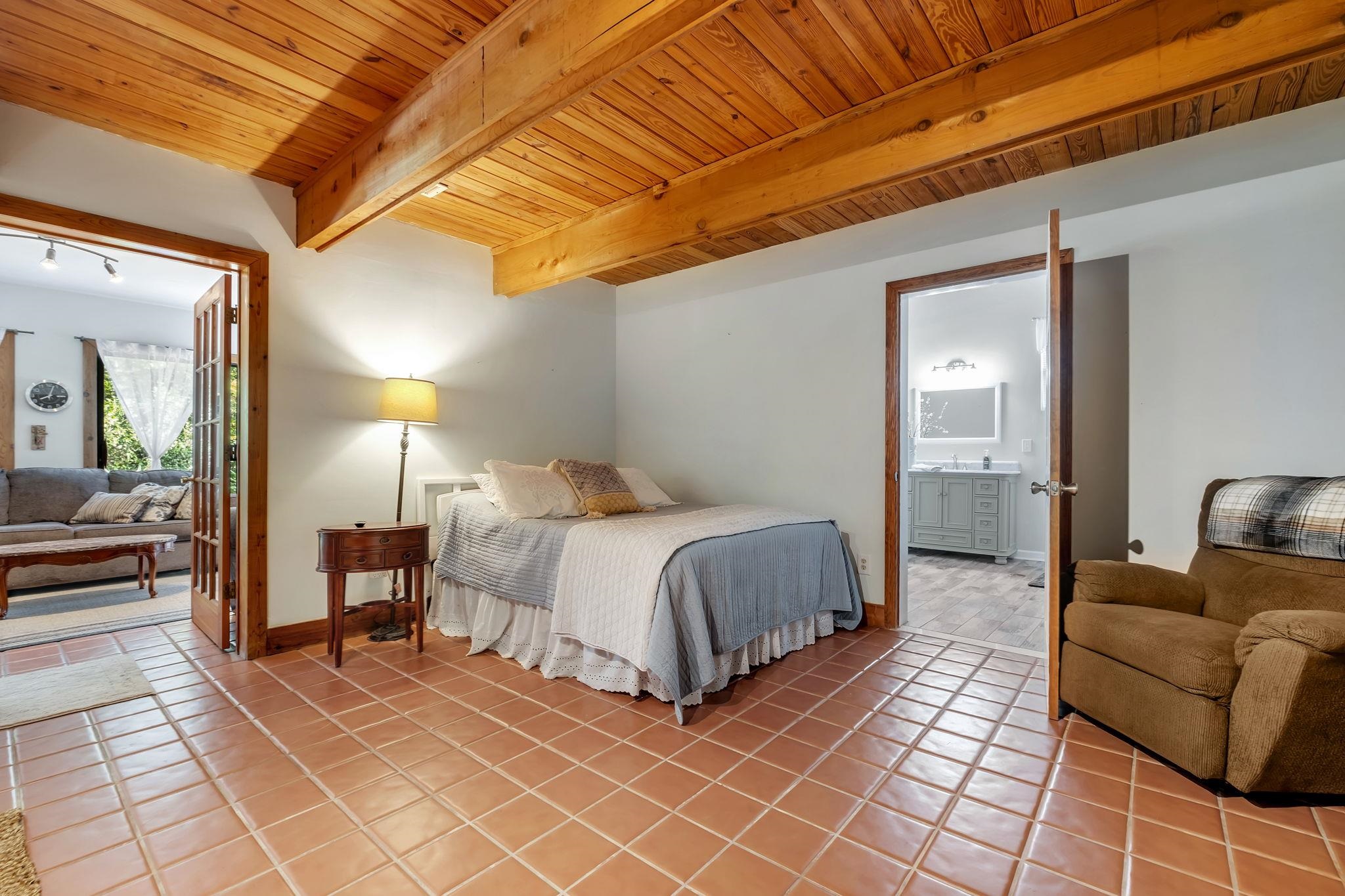 2024 Old Lloyd Road Monticello, FL 32344 - Photo 35 of 70