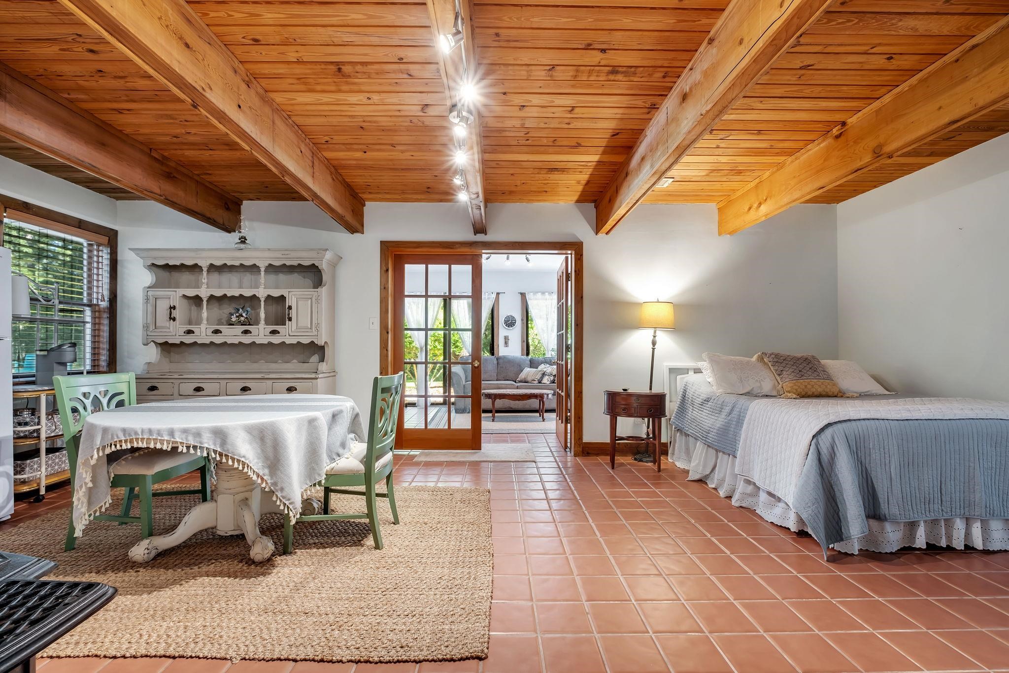 2024 Old Lloyd Road Monticello, FL 32344 - Photo 36 of 70