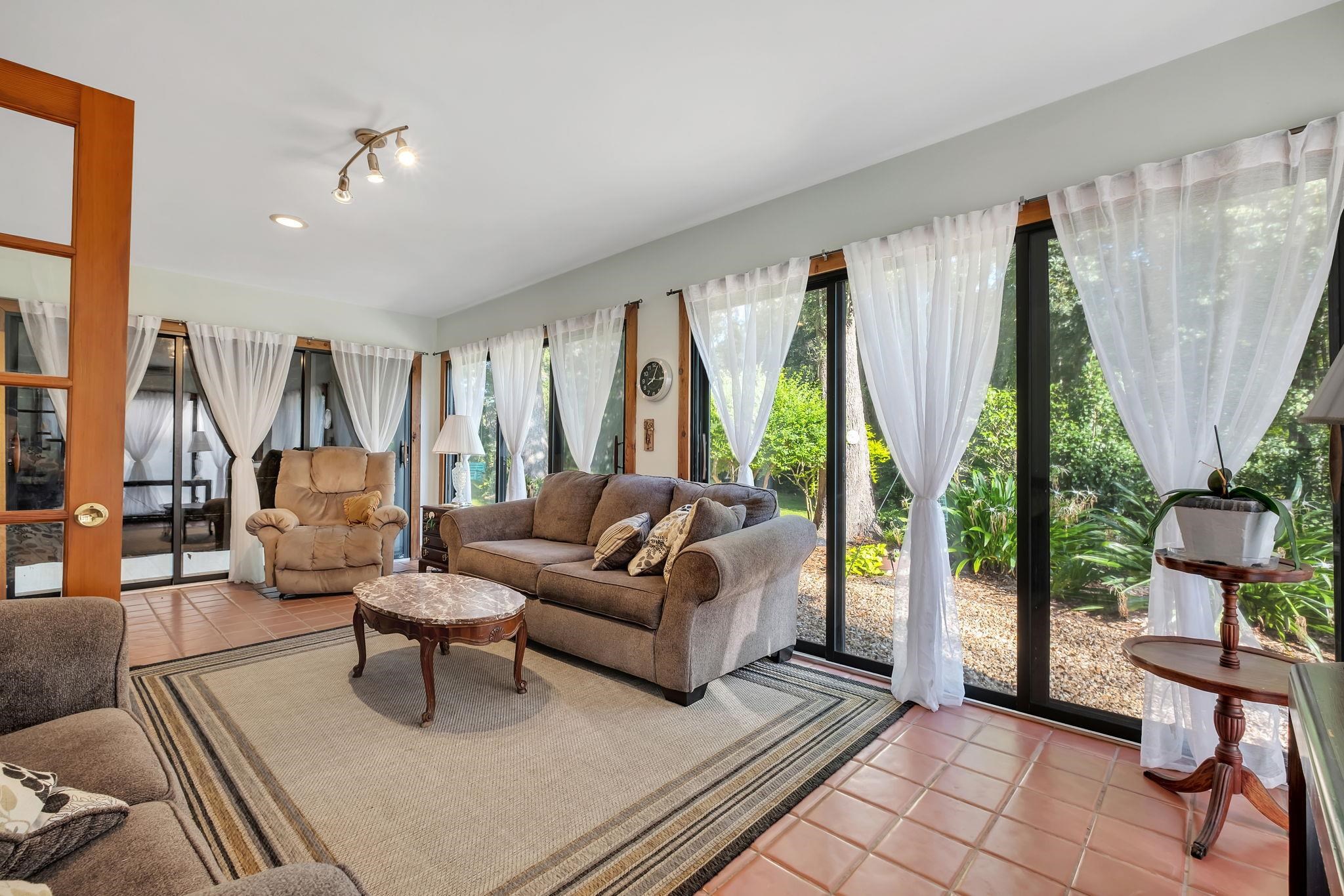 2024 Old Lloyd Road Monticello, FL 32344 - Photo 37 of 70