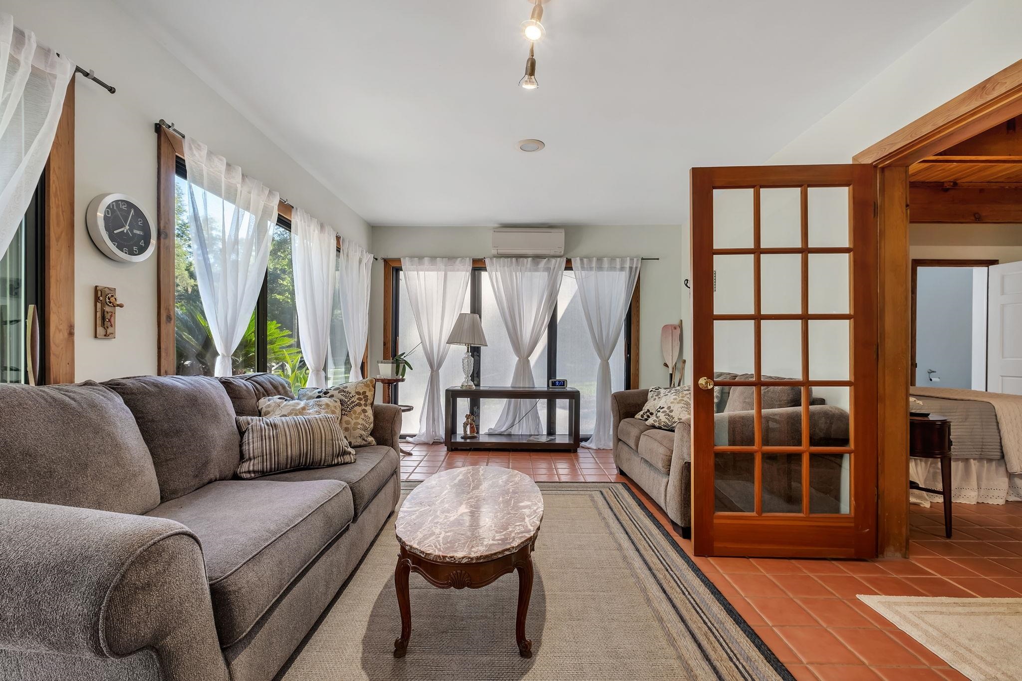 2024 Old Lloyd Road Monticello, FL 32344 - Photo 39 of 70