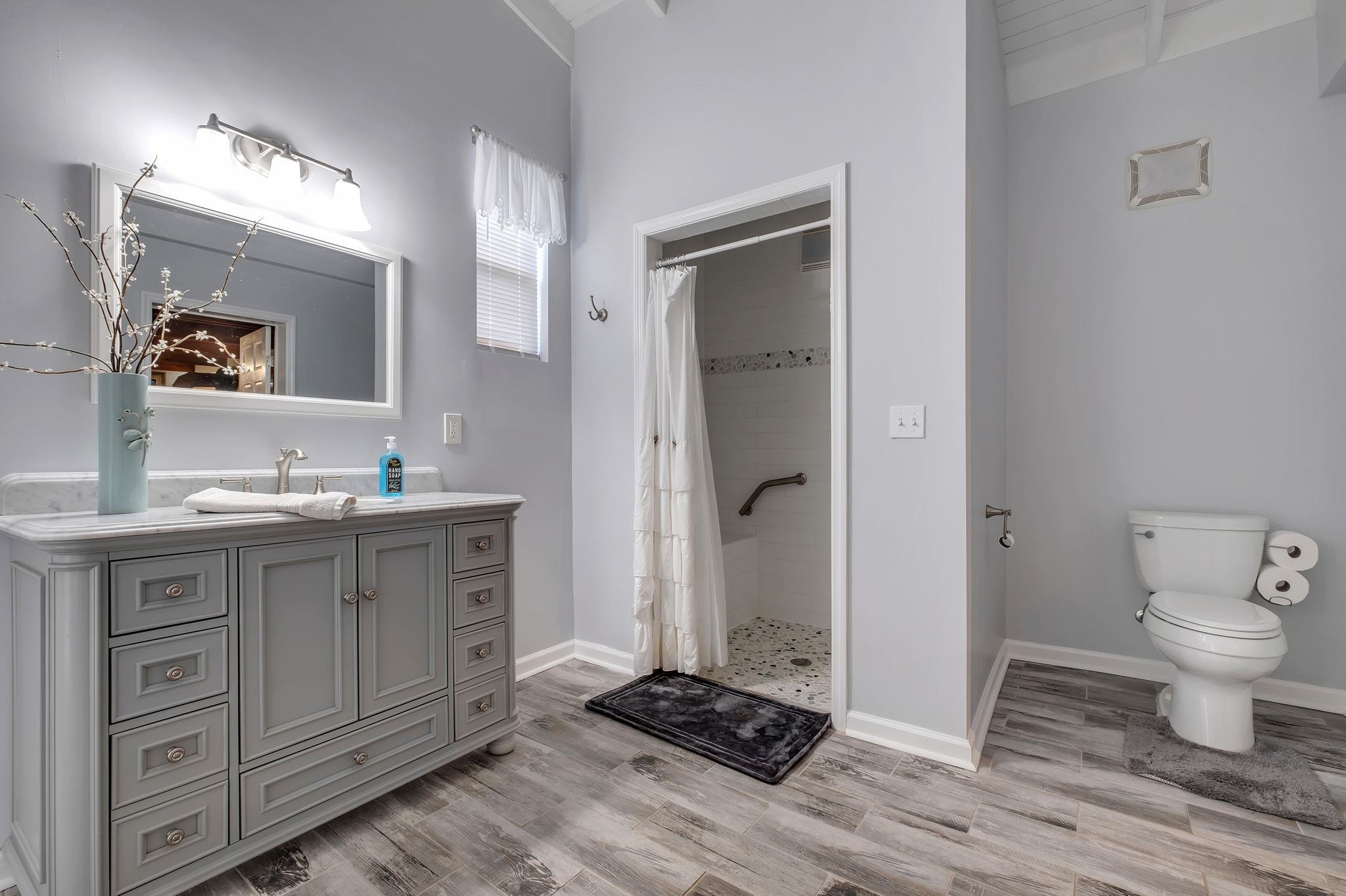 2024 Old Lloyd Road Monticello, FL 32344 - Photo 40 of 70