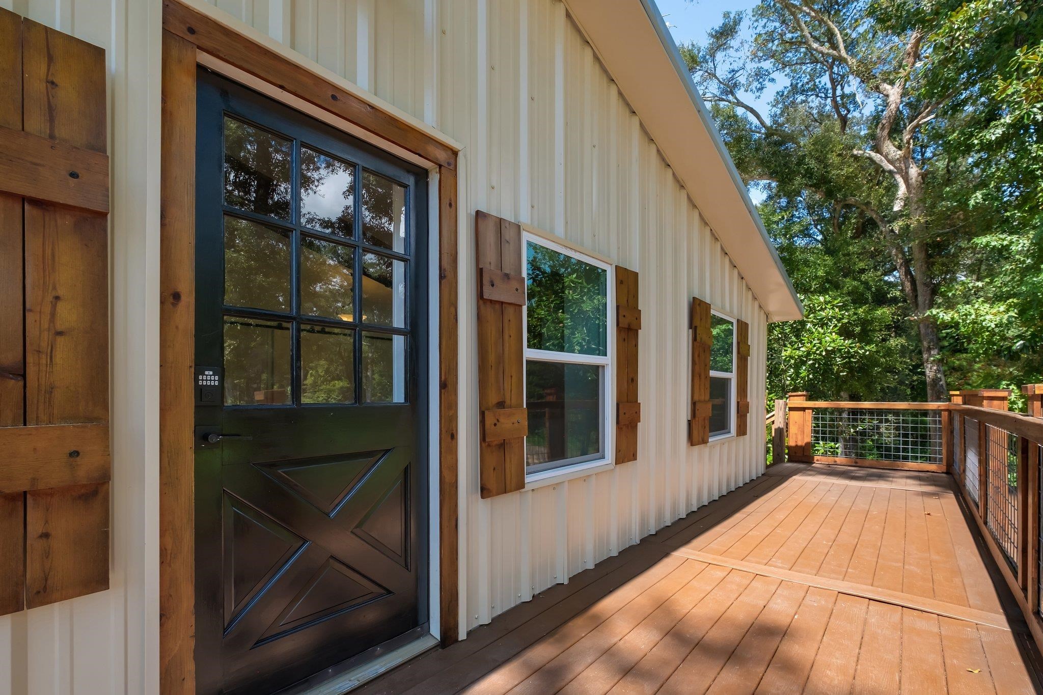 2024 Old Lloyd Road Monticello, FL 32344 - Photo 4 of 70