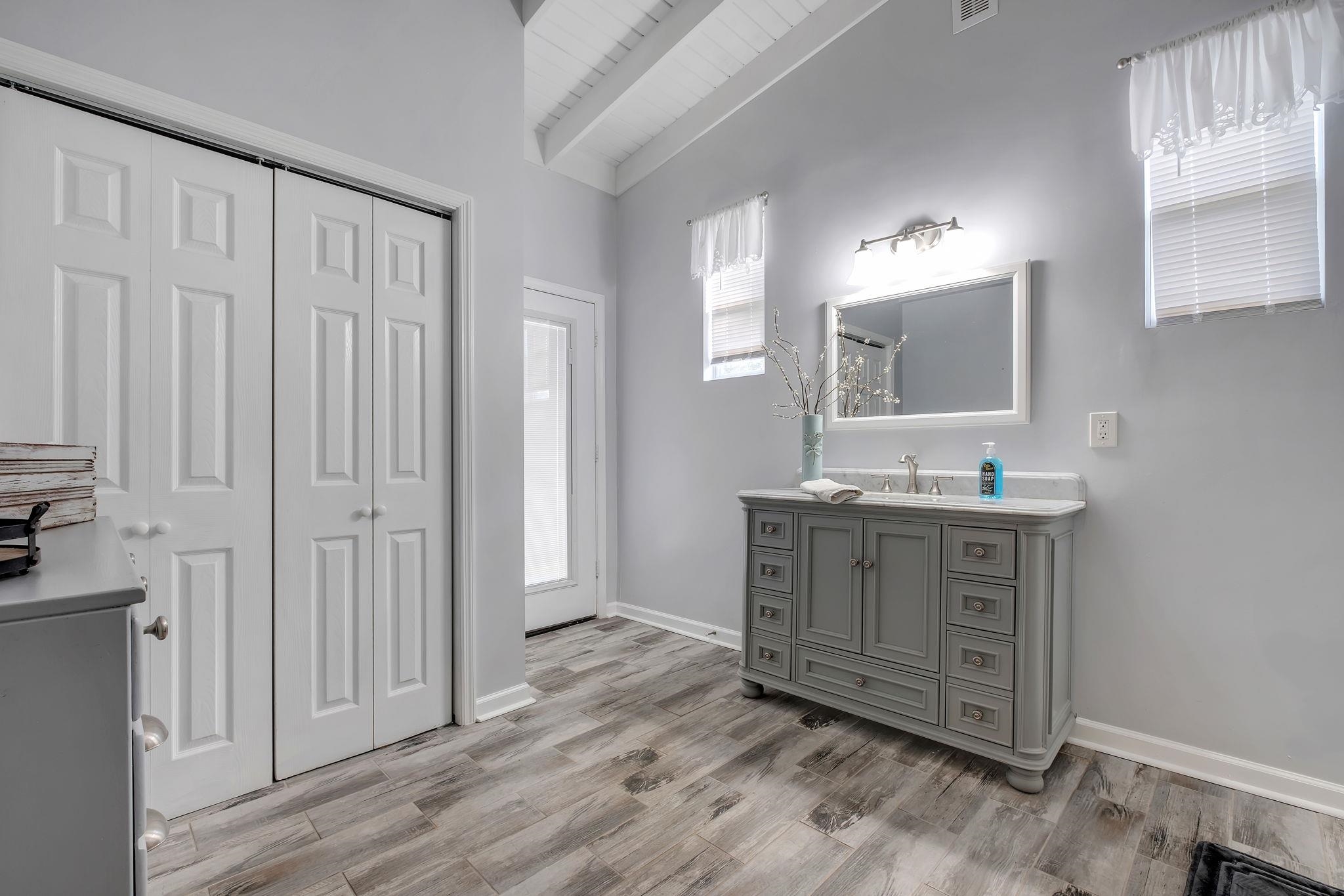 2024 Old Lloyd Road Monticello, FL 32344 - Photo 41 of 70