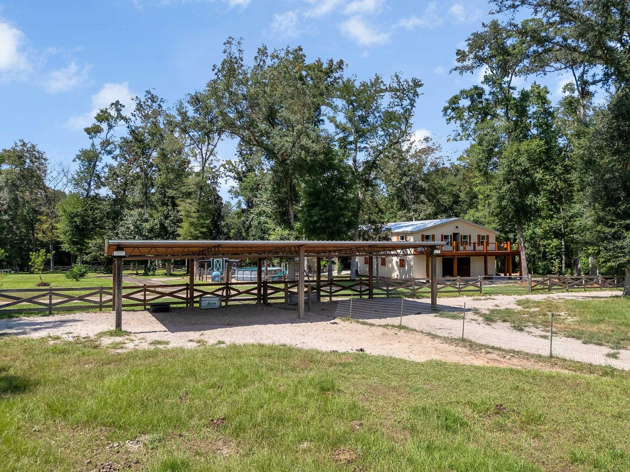 2024 Old Lloyd Road Monticello, FL 32344 - Photo 45 of 70