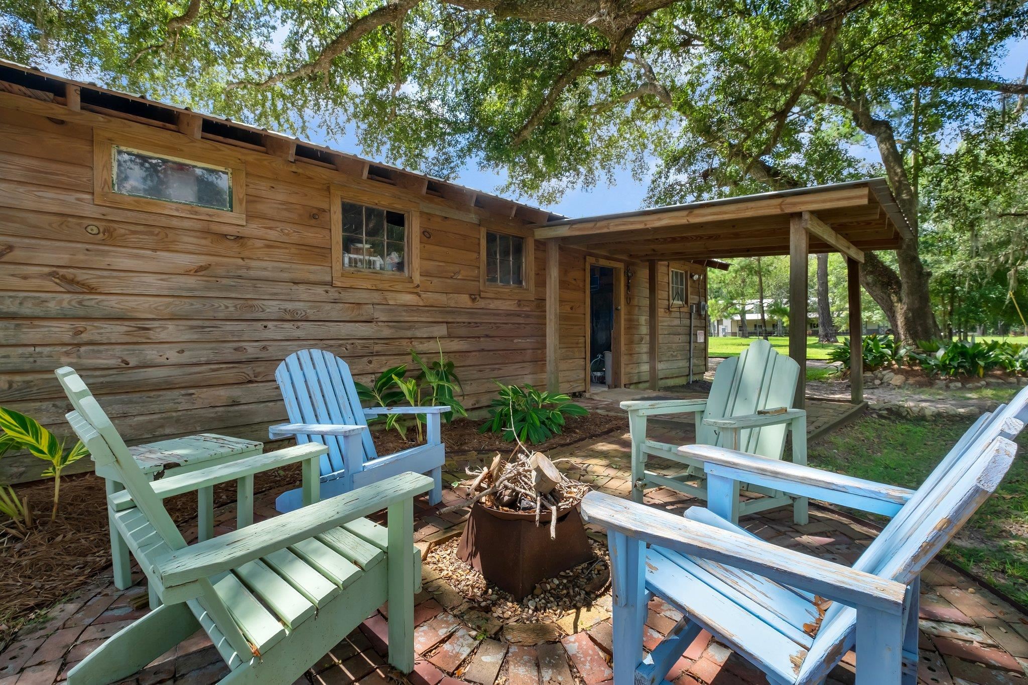 2024 Old Lloyd Road Monticello, FL 32344 - Photo 48 of 70