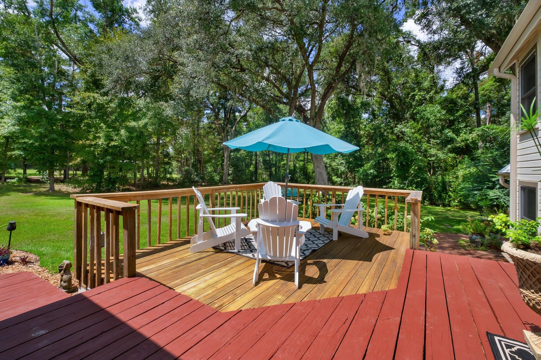 2024 Old Lloyd Road Monticello, FL 32344 - Photo 50 of 70