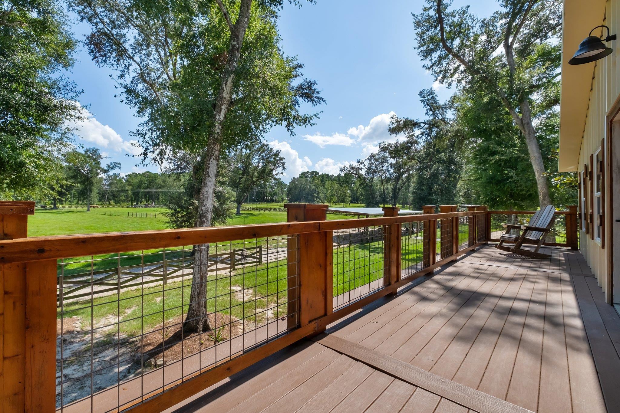 2024 Old Lloyd Road Monticello, FL 32344 - Photo 5 of 70