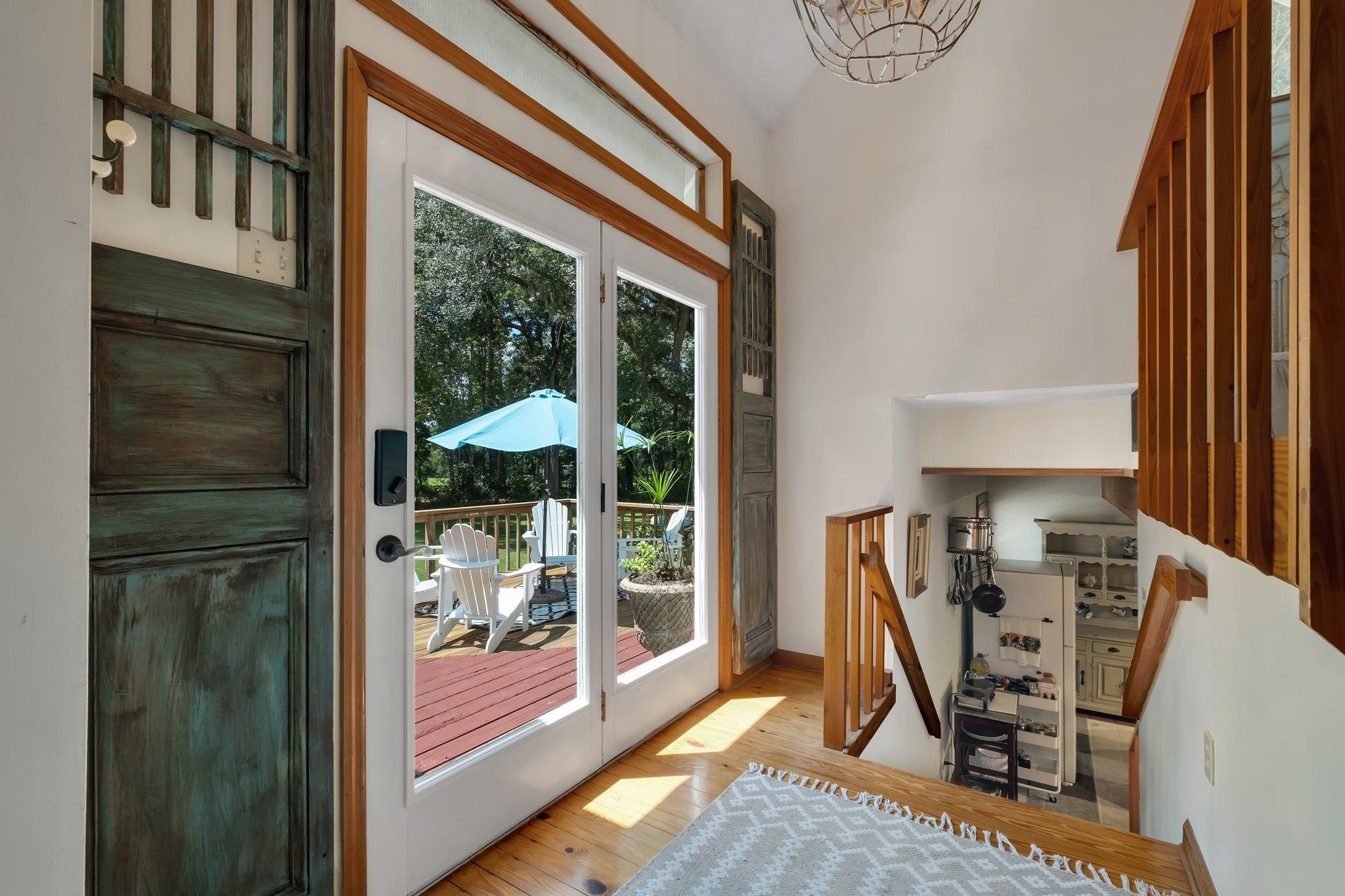 2024 Old Lloyd Road Monticello, FL 32344 - Photo 51 of 70