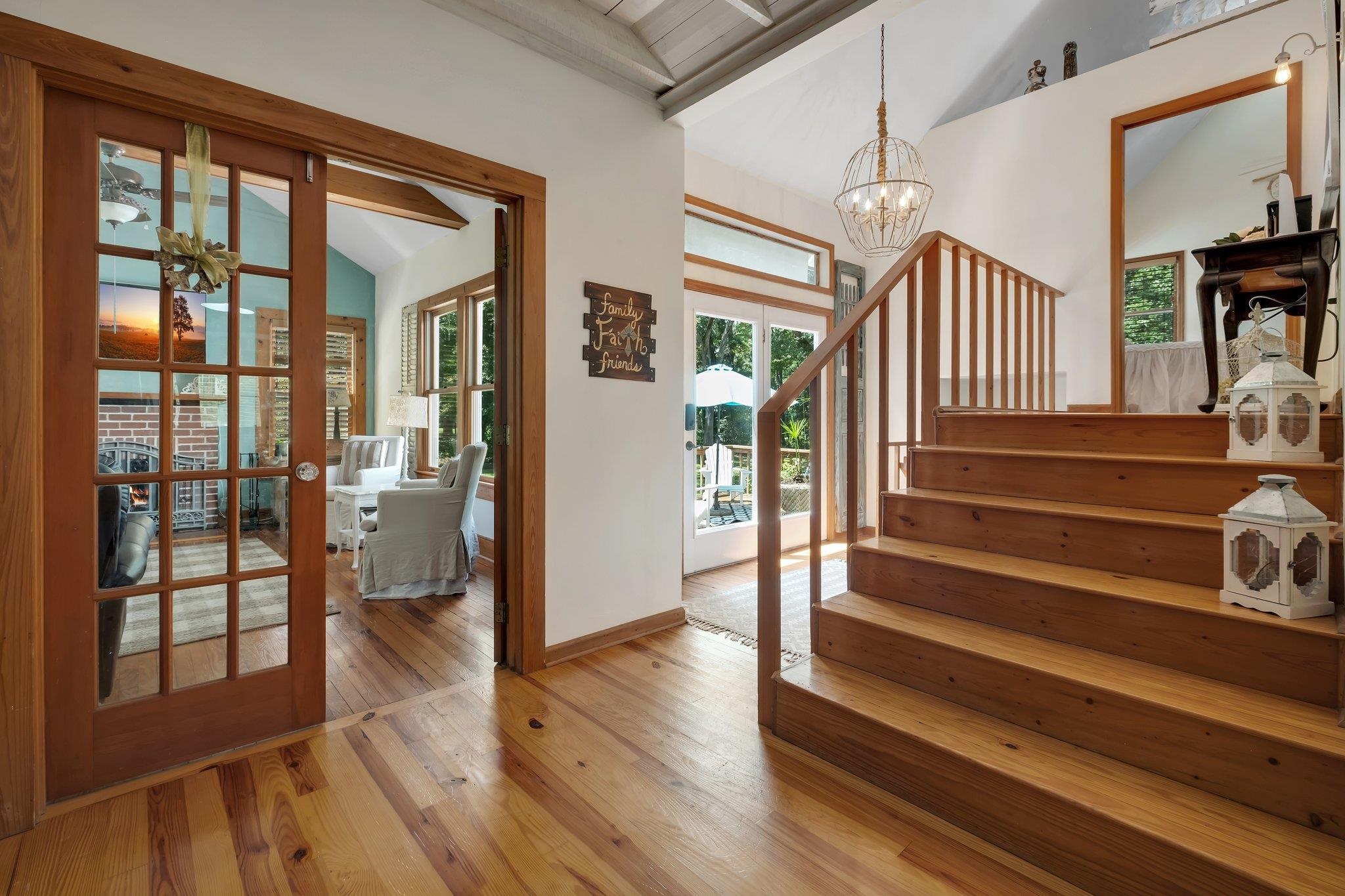 2024 Old Lloyd Road Monticello, FL 32344 - Photo 52 of 70