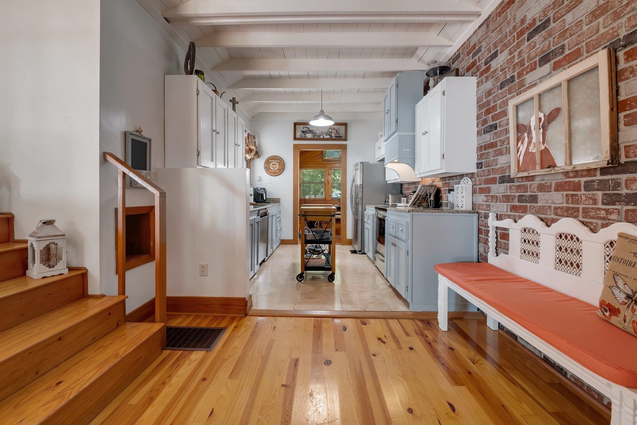 2024 Old Lloyd Road Monticello, FL 32344 - Photo 53 of 70