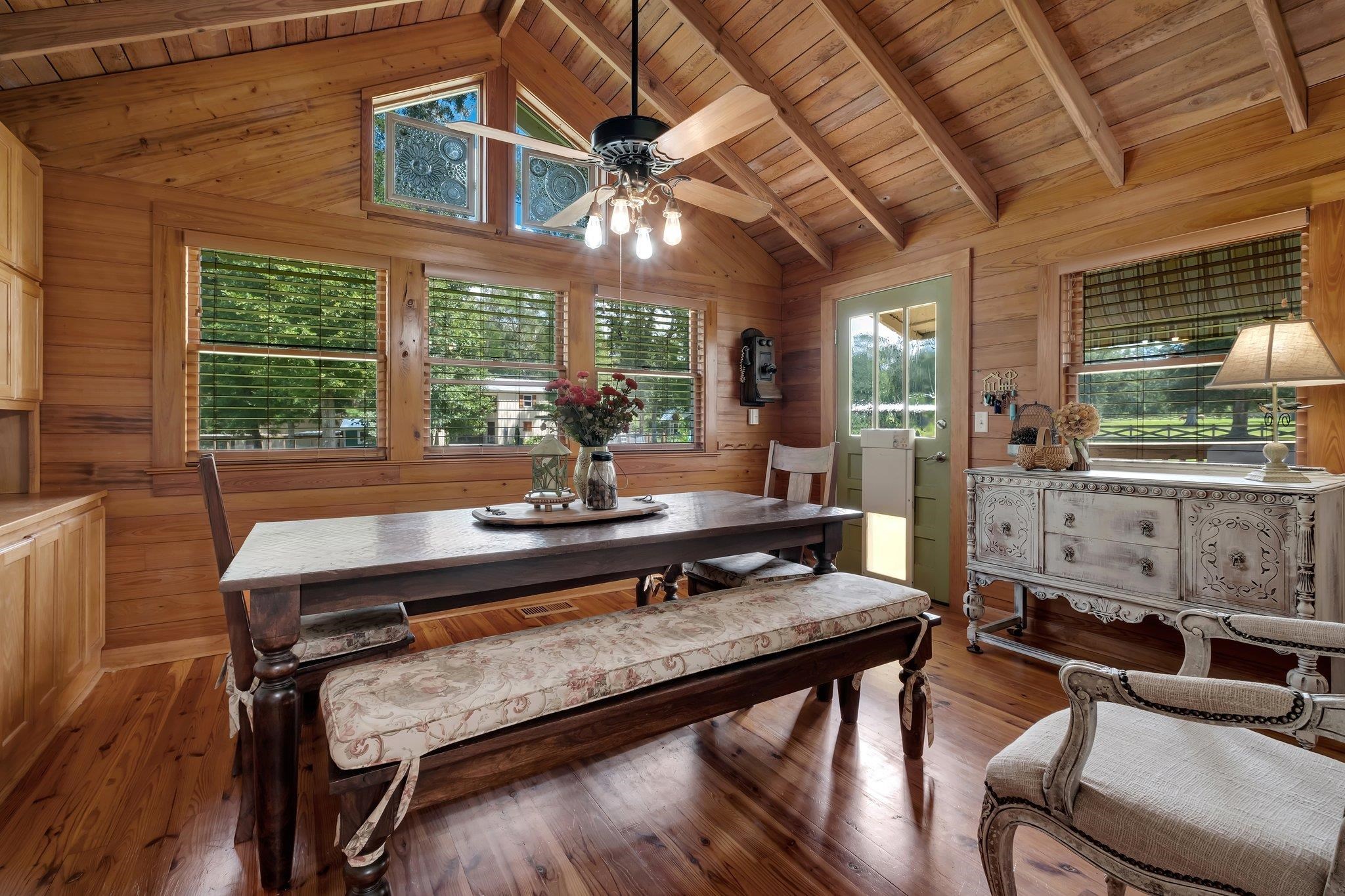 2024 Old Lloyd Road Monticello, FL 32344 - Photo 55 of 70