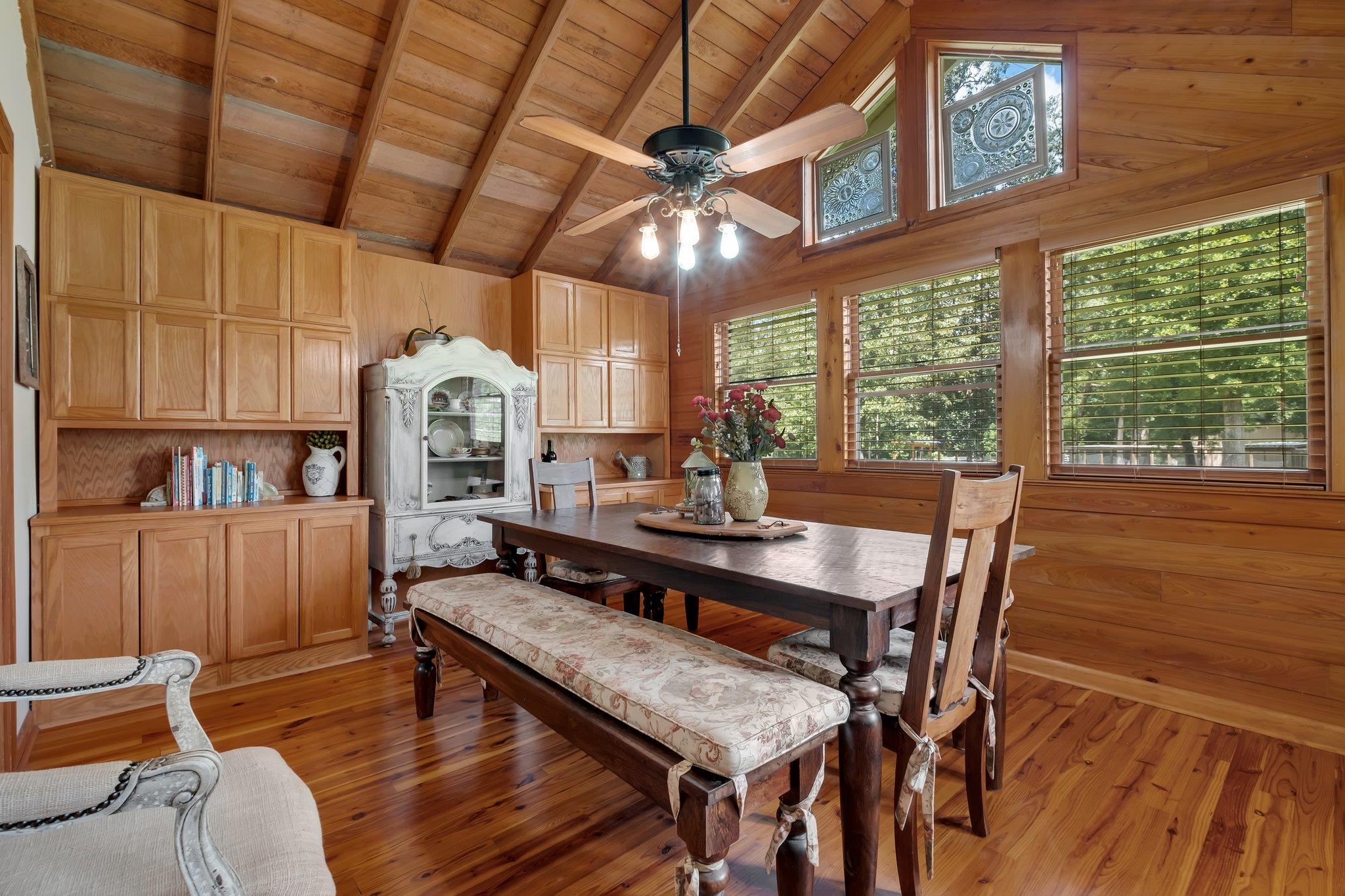 2024 Old Lloyd Road Monticello, FL 32344 - Photo 56 of 70