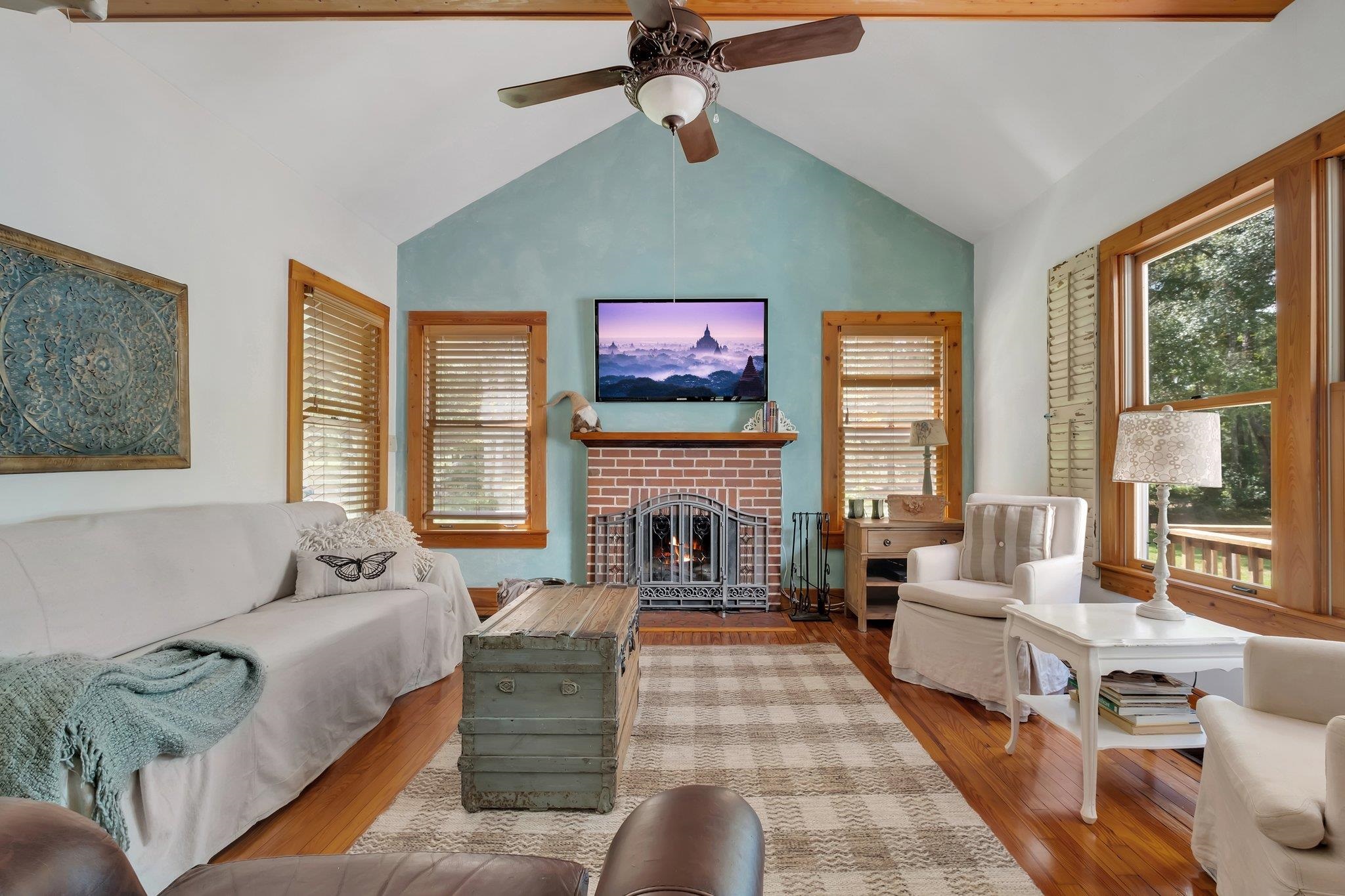 2024 Old Lloyd Road Monticello, FL 32344 - Photo 58 of 70