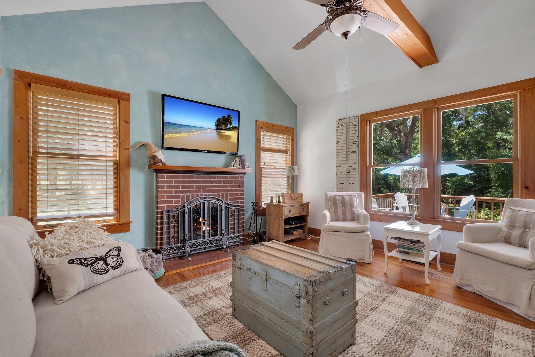 2024 Old Lloyd Road Monticello, FL 32344 - Photo 59 of 70