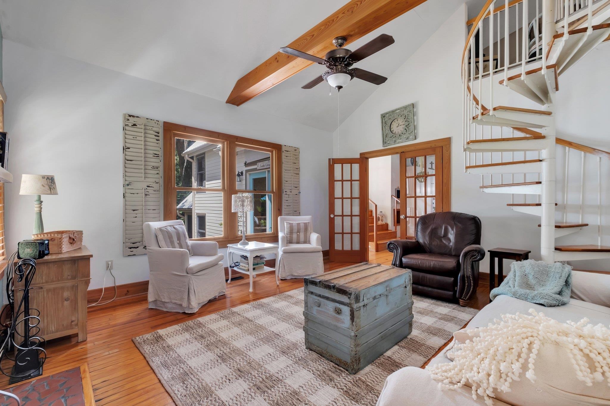 2024 Old Lloyd Road Monticello, FL 32344 - Photo 60 of 70