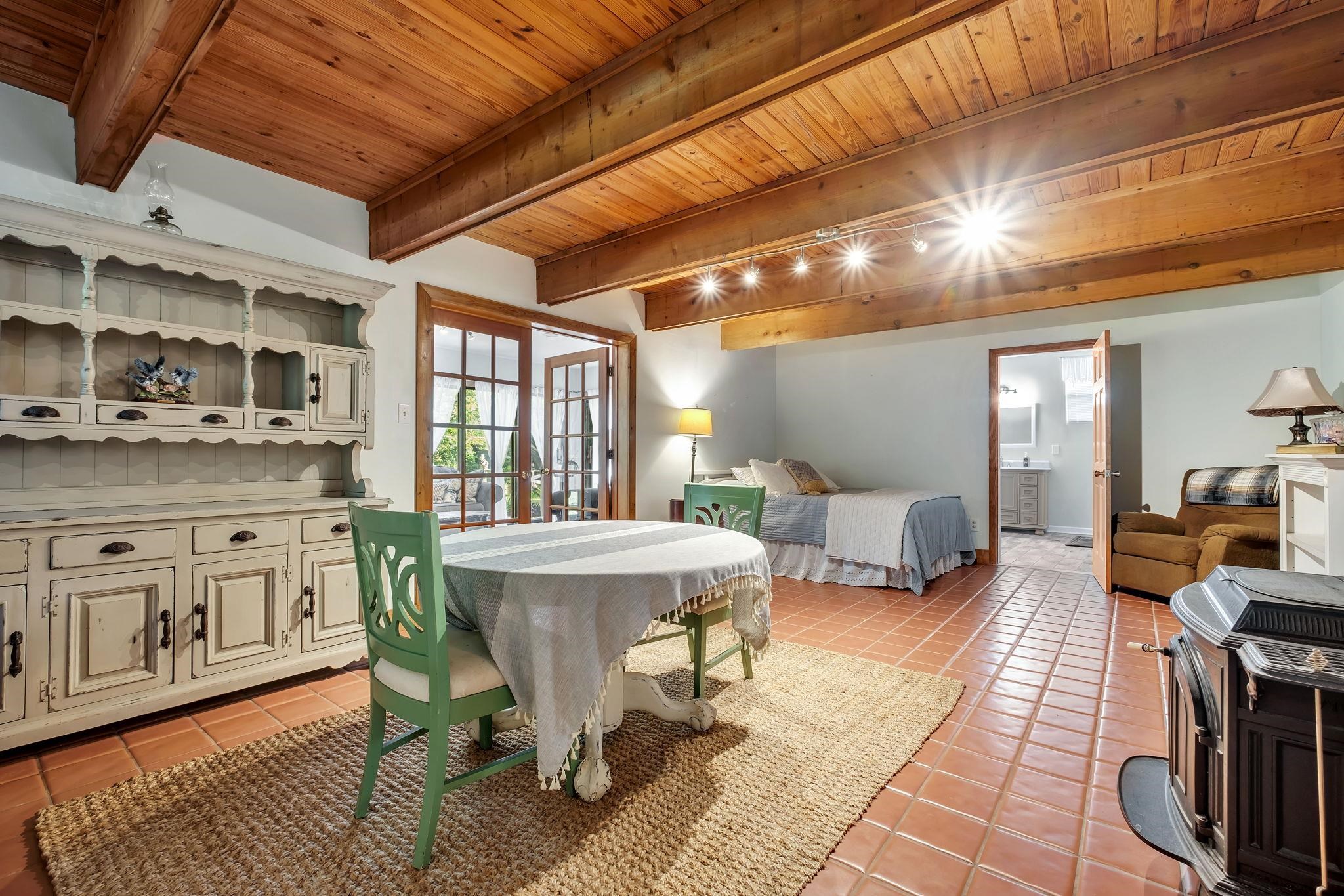 2024 Old Lloyd Road Monticello, FL 32344 - Photo 6 of 70