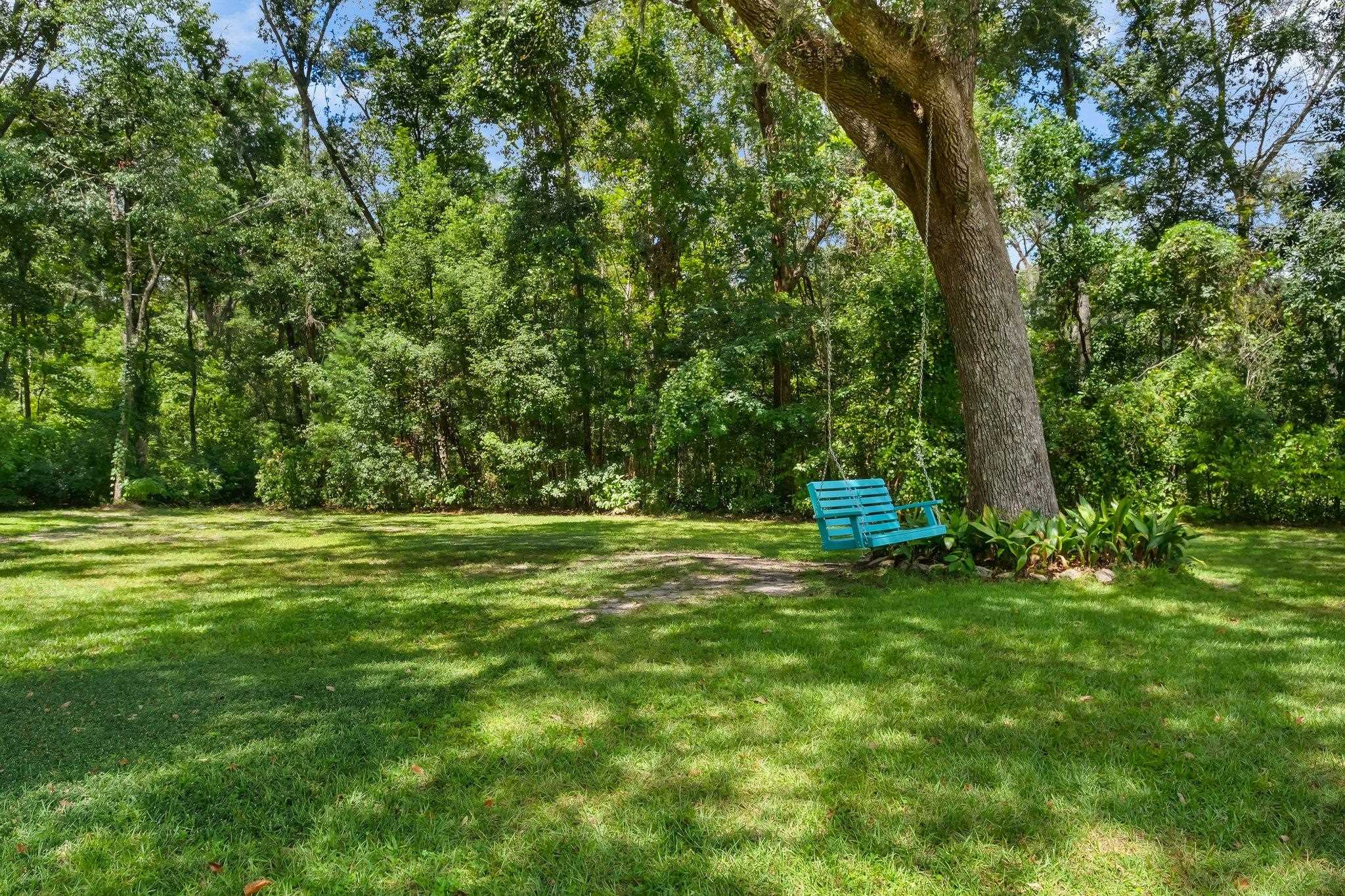2024 Old Lloyd Road Monticello, FL 32344 - Photo 67 of 70