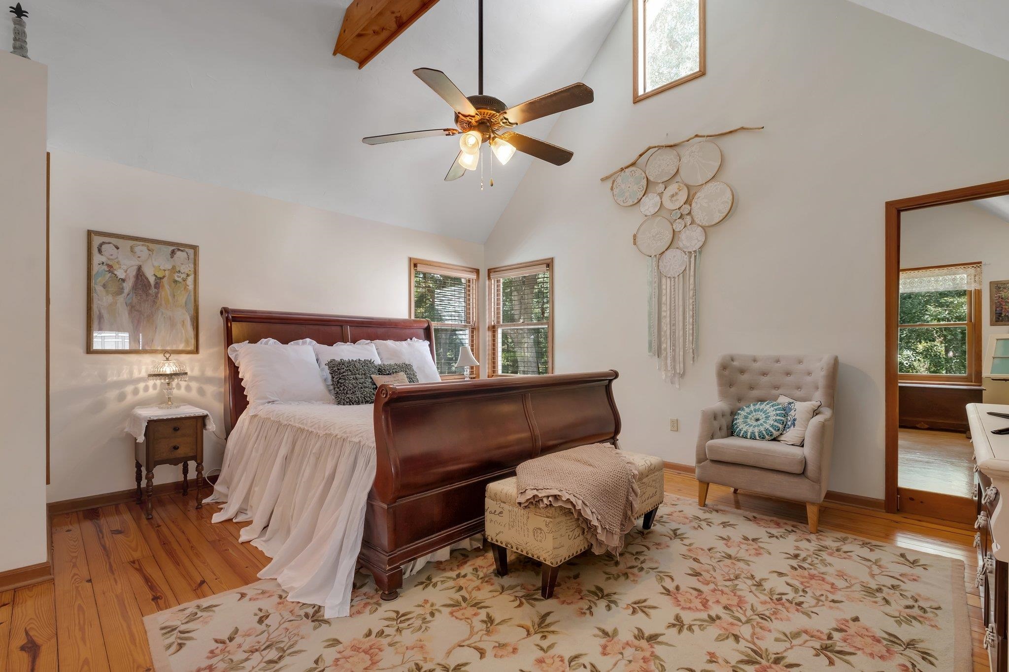 2024 Old Lloyd Road Monticello, FL 32344 - Photo 69 of 70