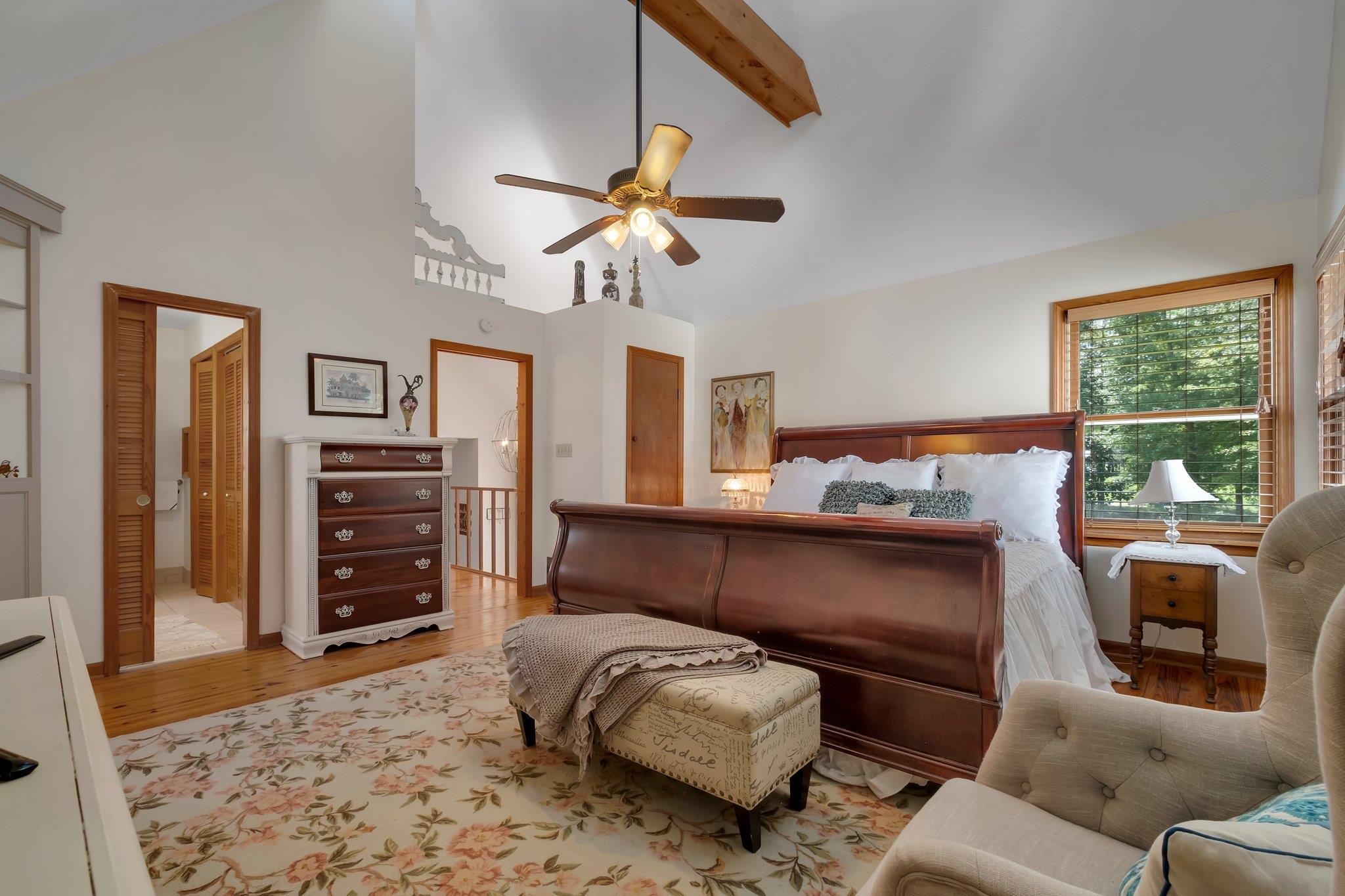 2024 Old Lloyd Road Monticello, FL 32344 - Photo 70 of 70