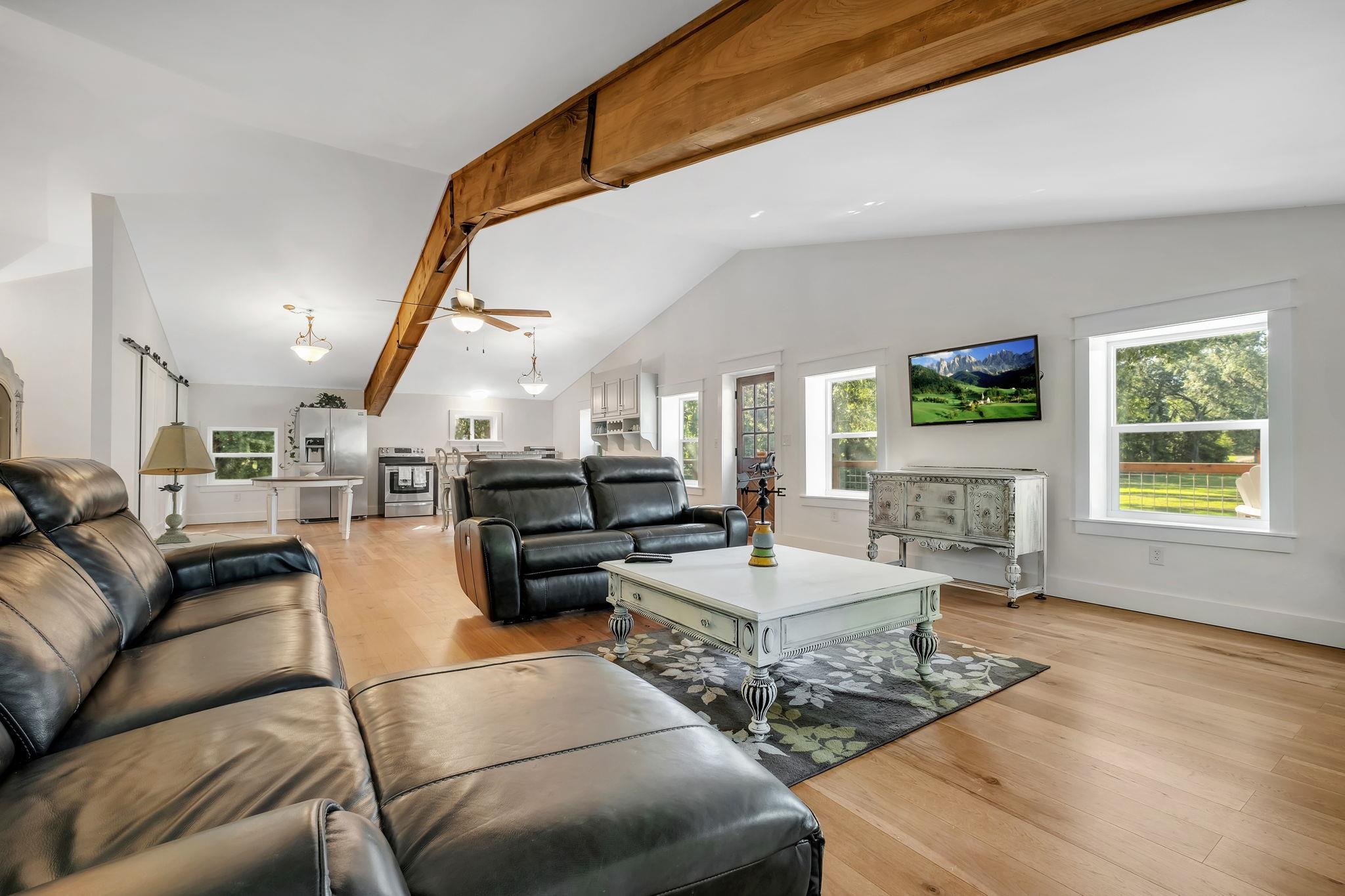 2024 Old Lloyd Road Monticello, FL 32344 - Photo 7 of 70